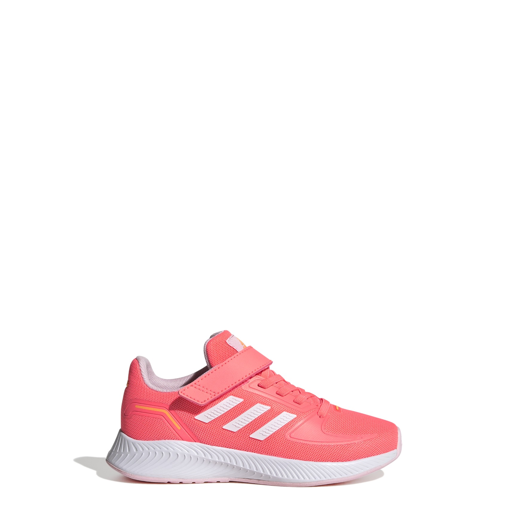 Kids' Shoes Adidas Coral