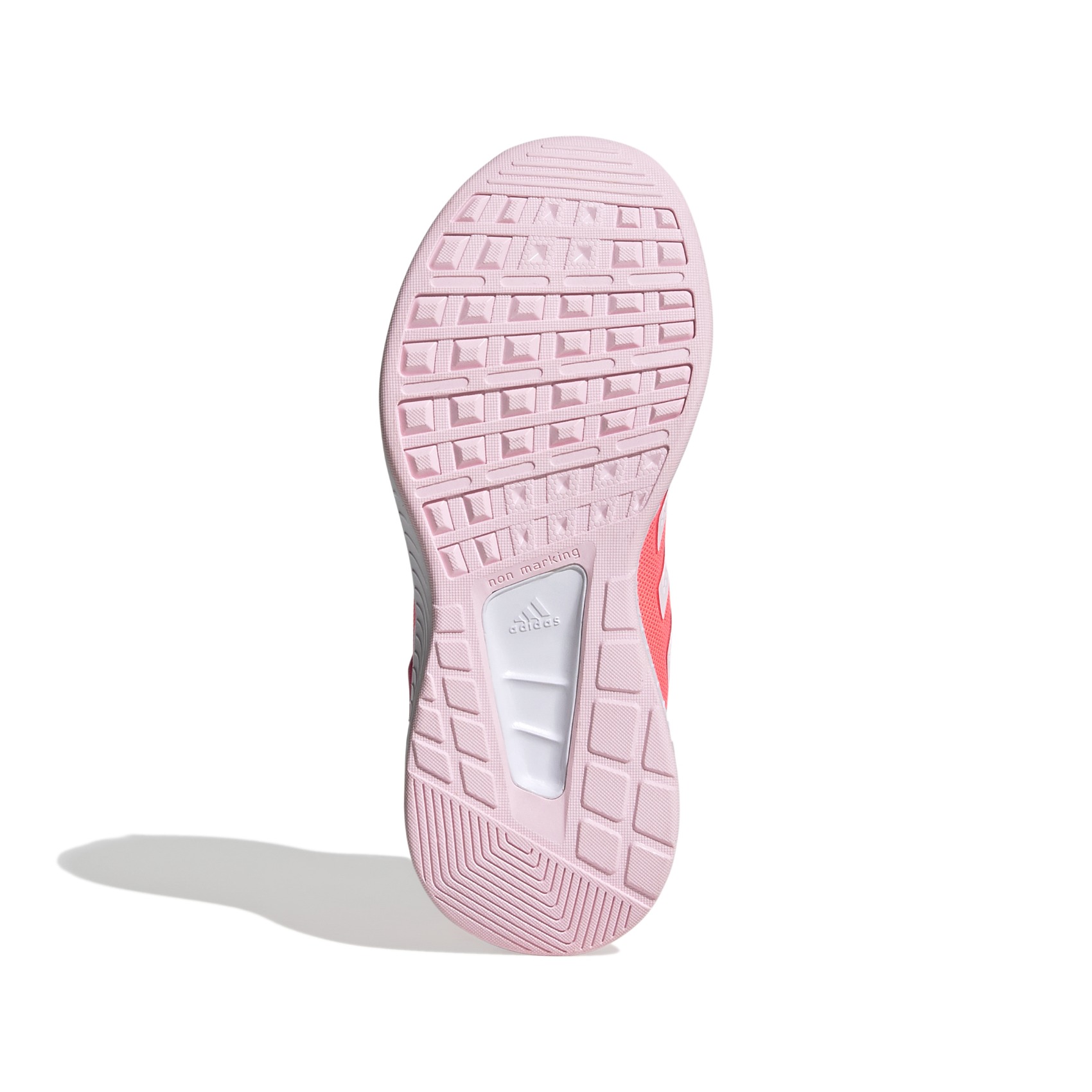 Kids' Shoes Adidas Coral