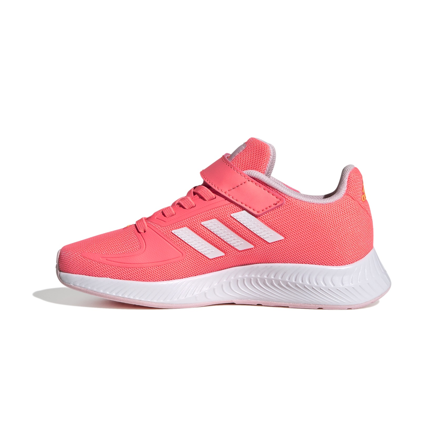 Kids' Shoes Adidas Coral