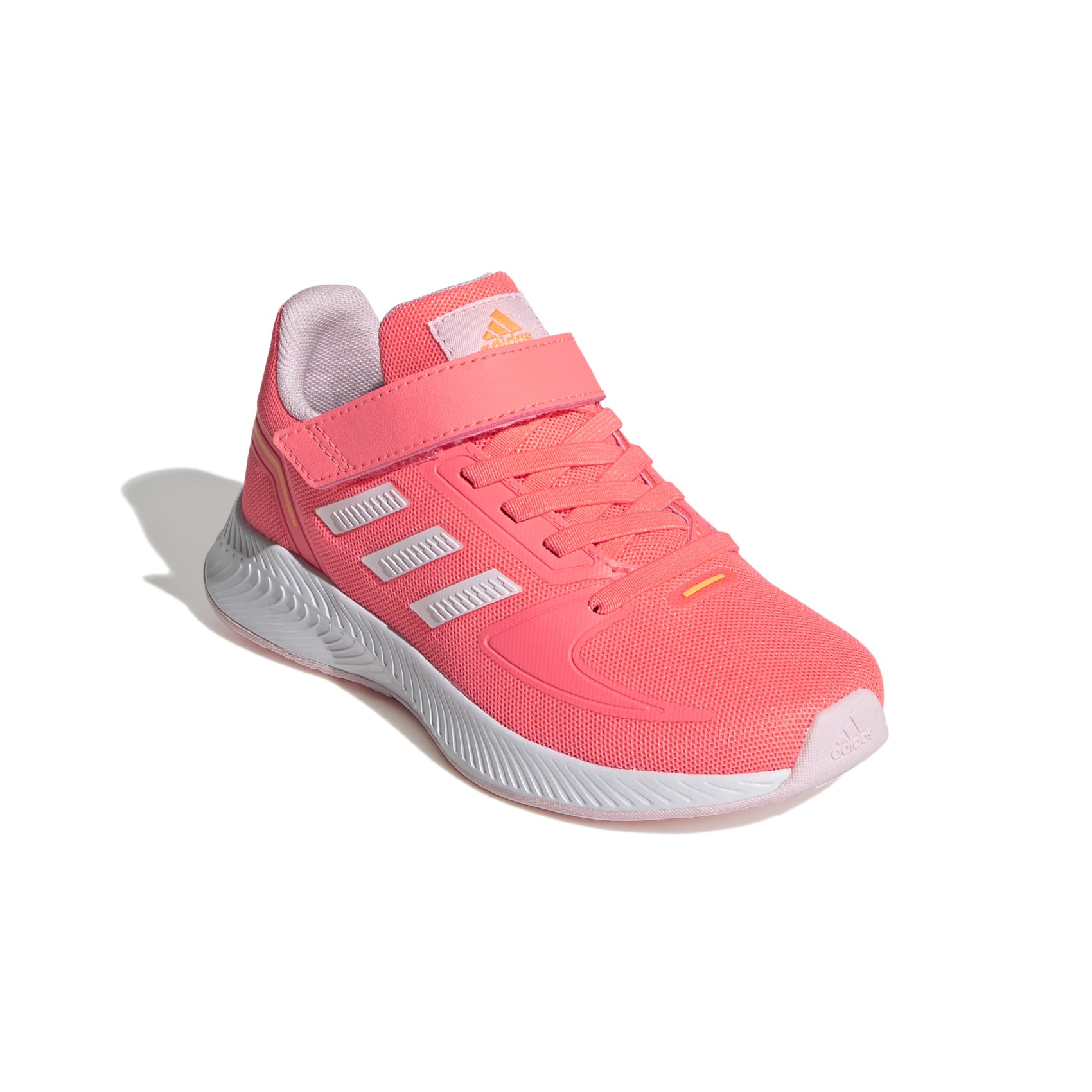 Kids' Shoes Adidas Coral