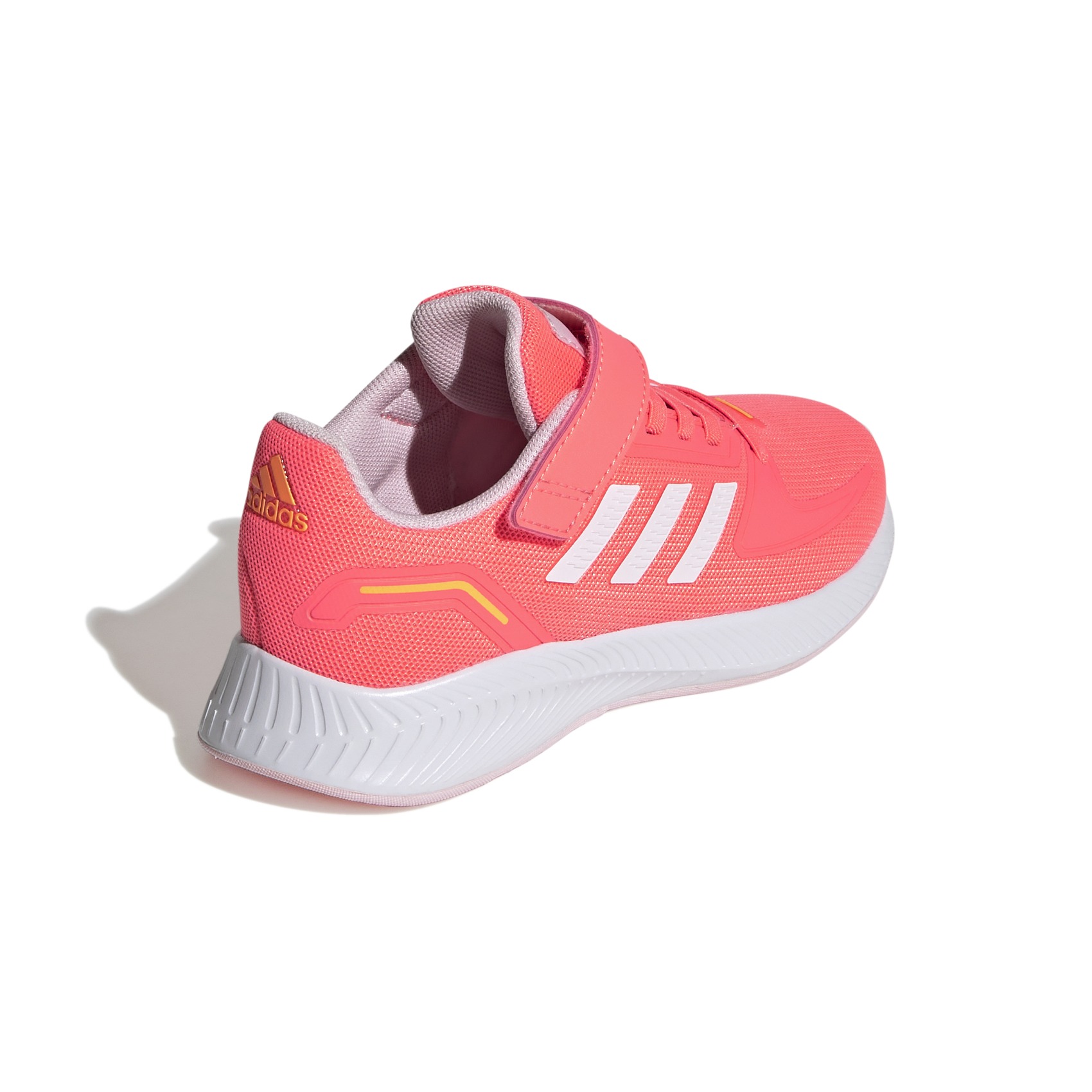 Kids' Shoes Adidas Coral