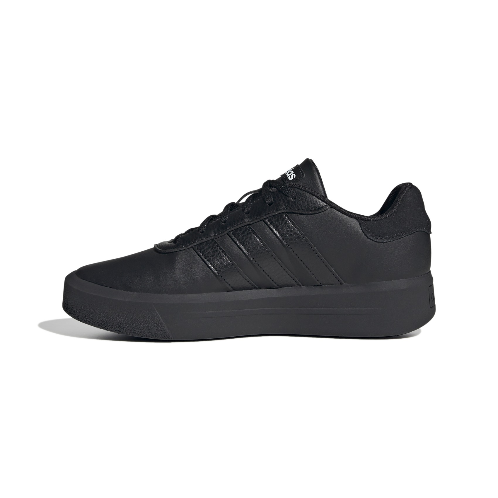 Women's Sneakers Adidas