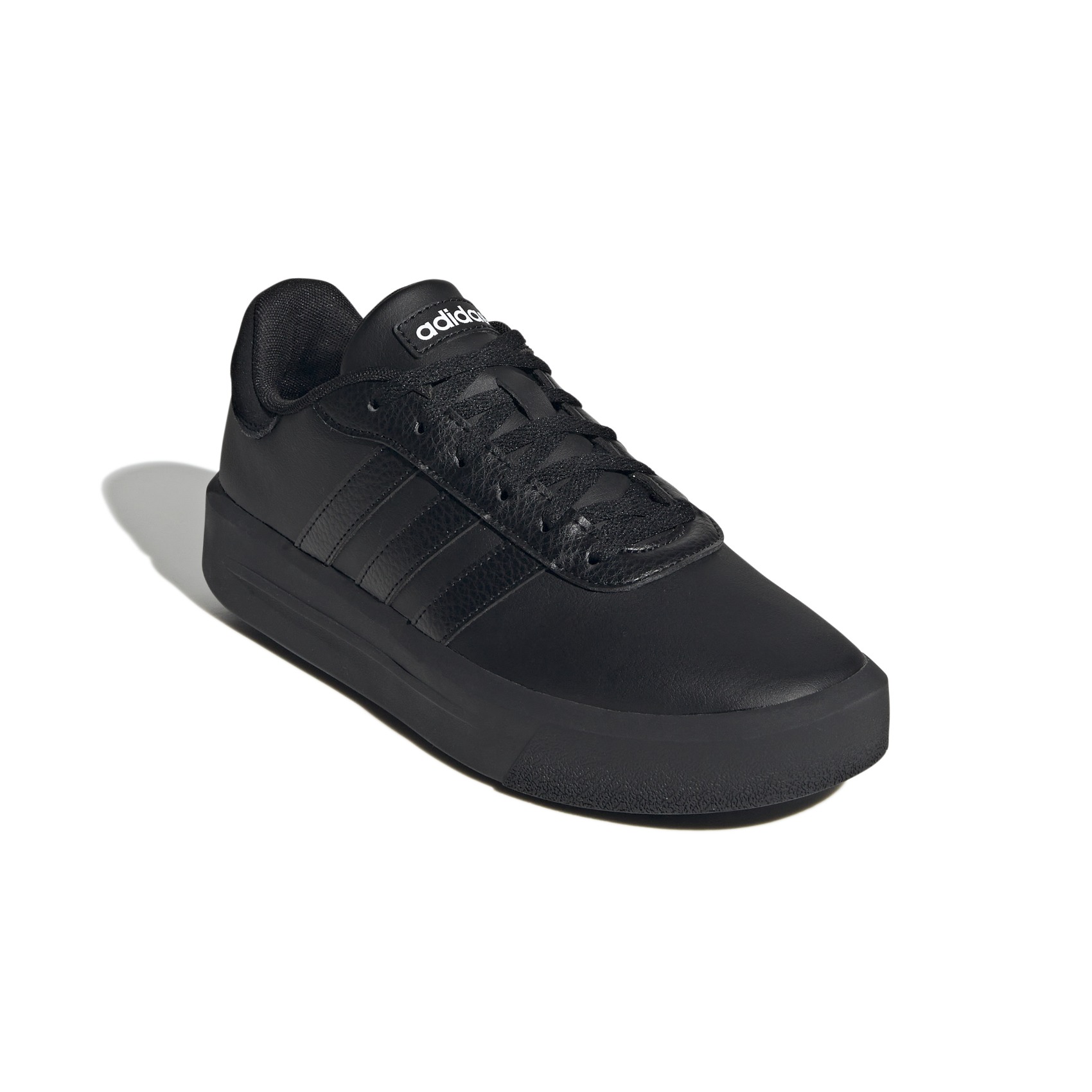 Women's Sneakers Adidas