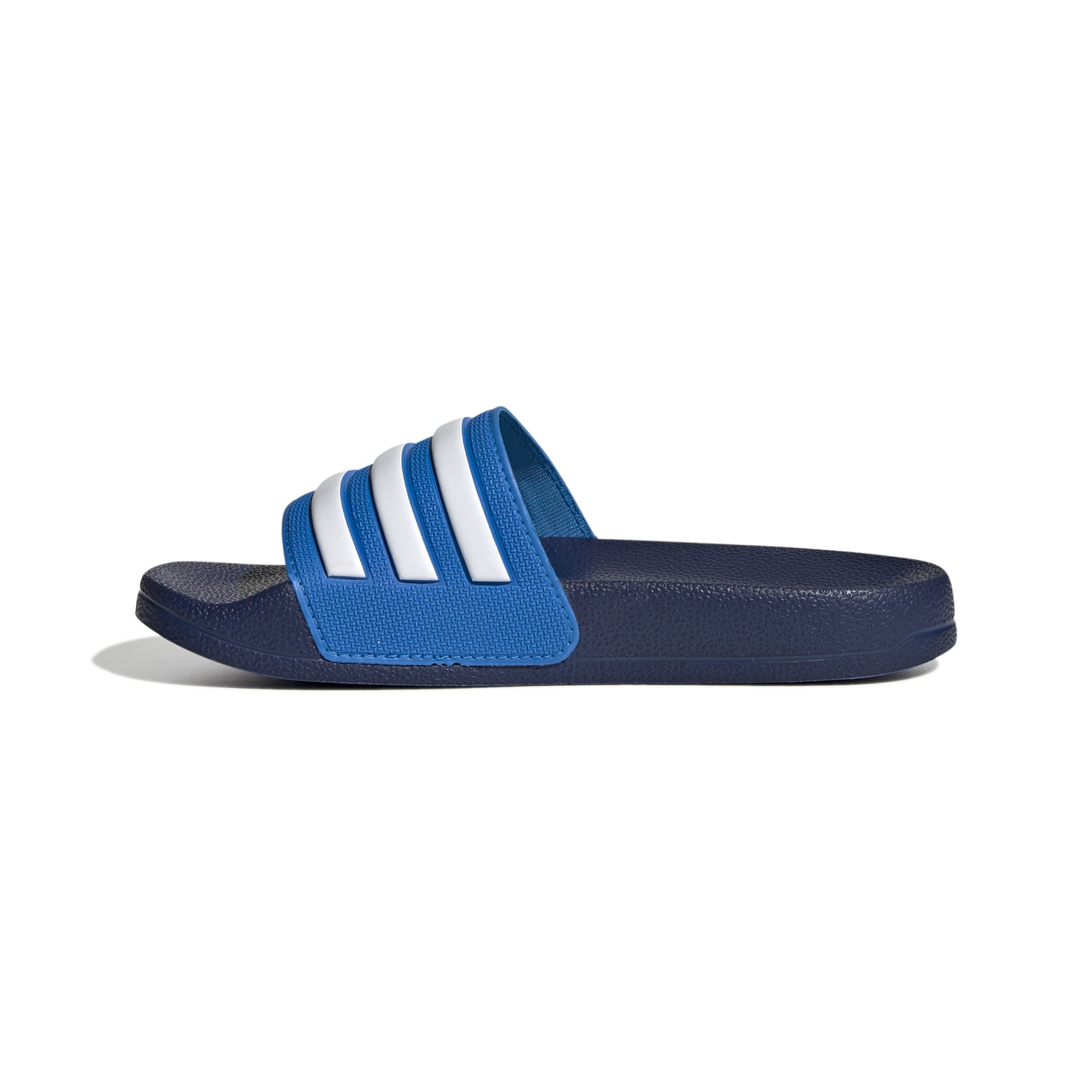 Kids' Shoes Adidas