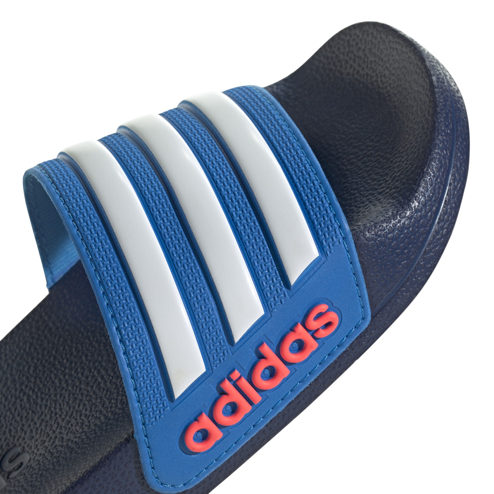 Kids' Shoes Adidas