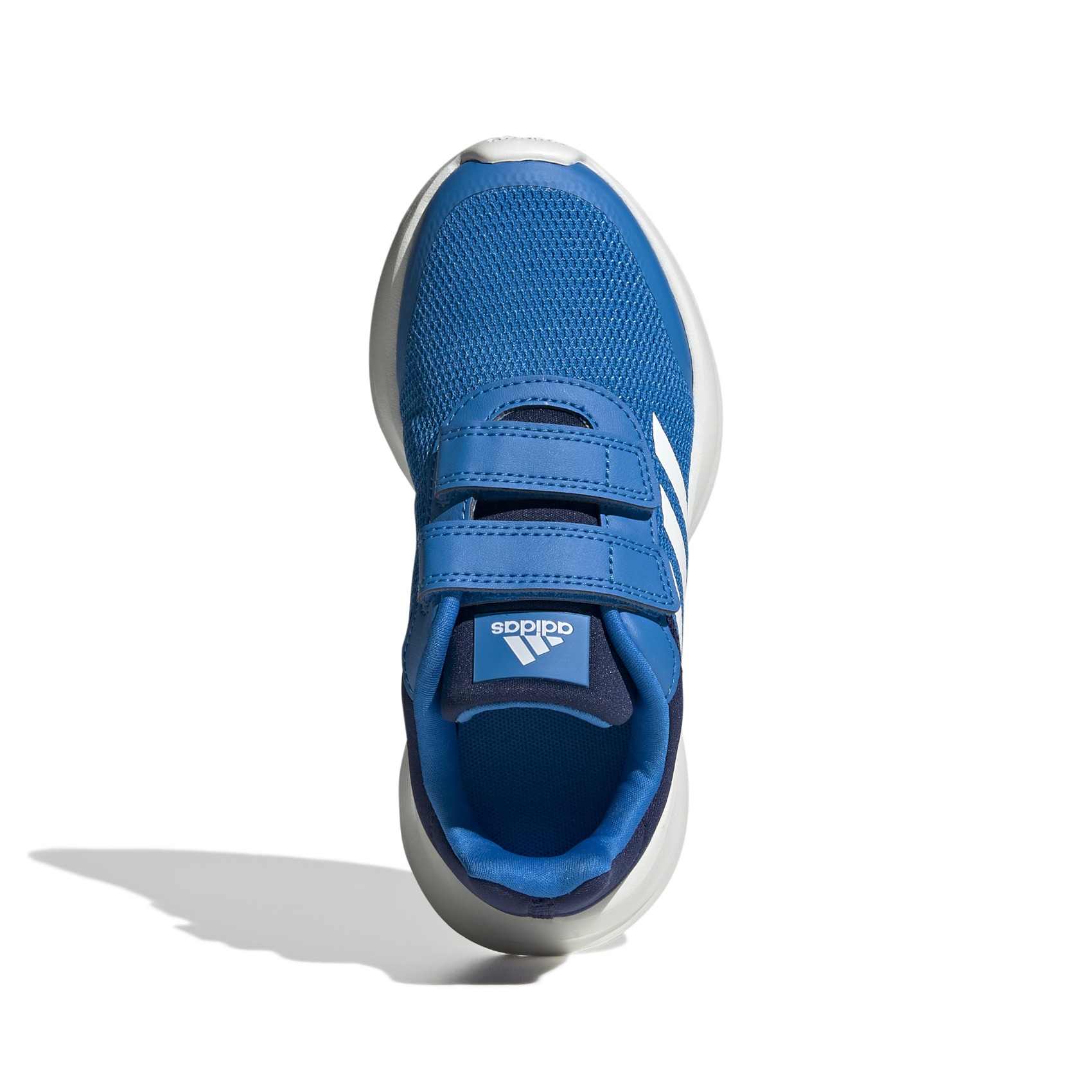 Παπούτσια για τρέξιμο adidas Tensaur Run 2.0 CF K