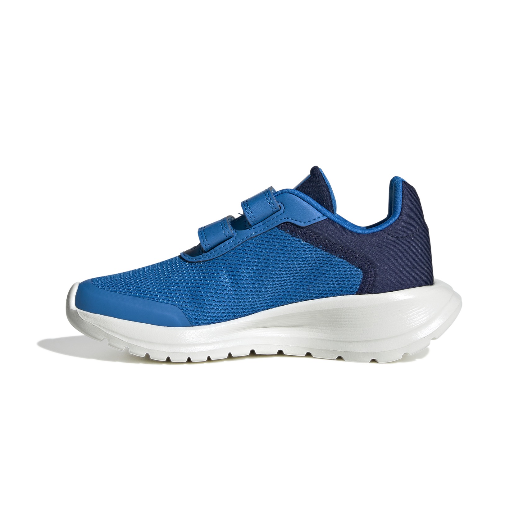 Παπούτσια για τρέξιμο adidas Tensaur Run 2.0 CF K