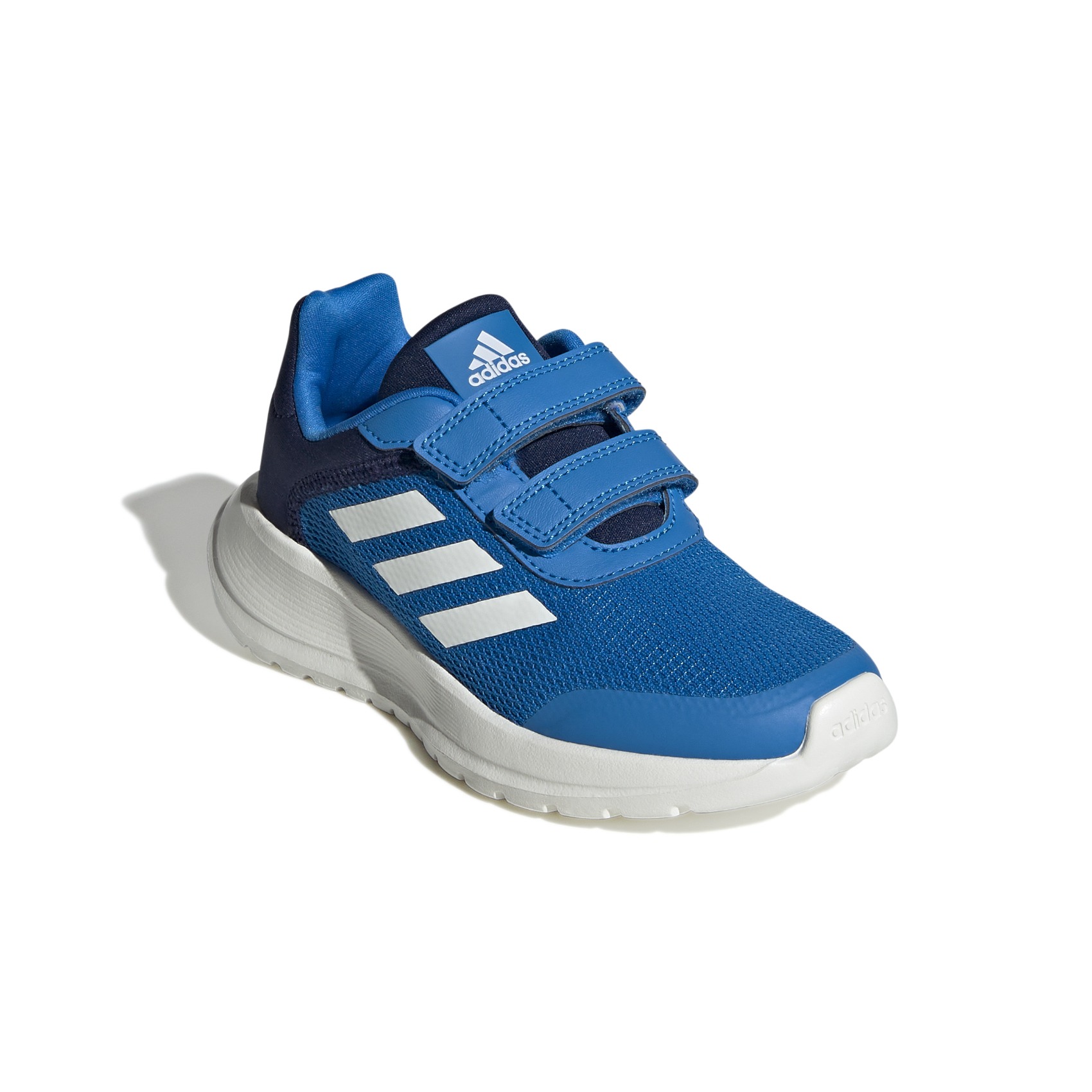 Παπούτσια για τρέξιμο adidas Tensaur Run 2.0 CF K