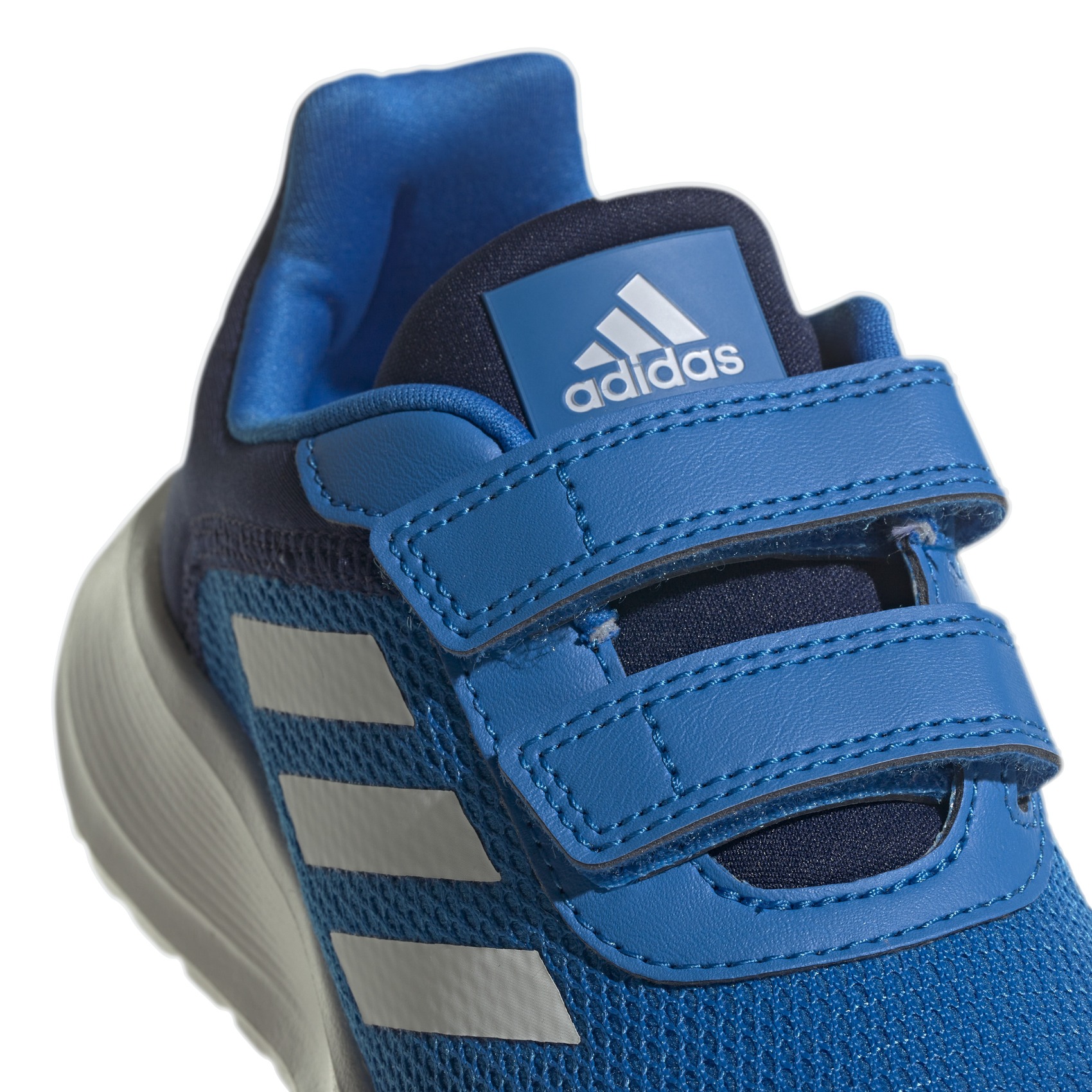 Παπούτσια για τρέξιμο adidas Tensaur Run 2.0 CF K