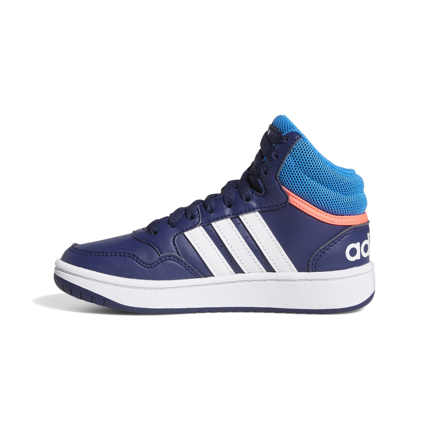 Kids' Shoes Adidas