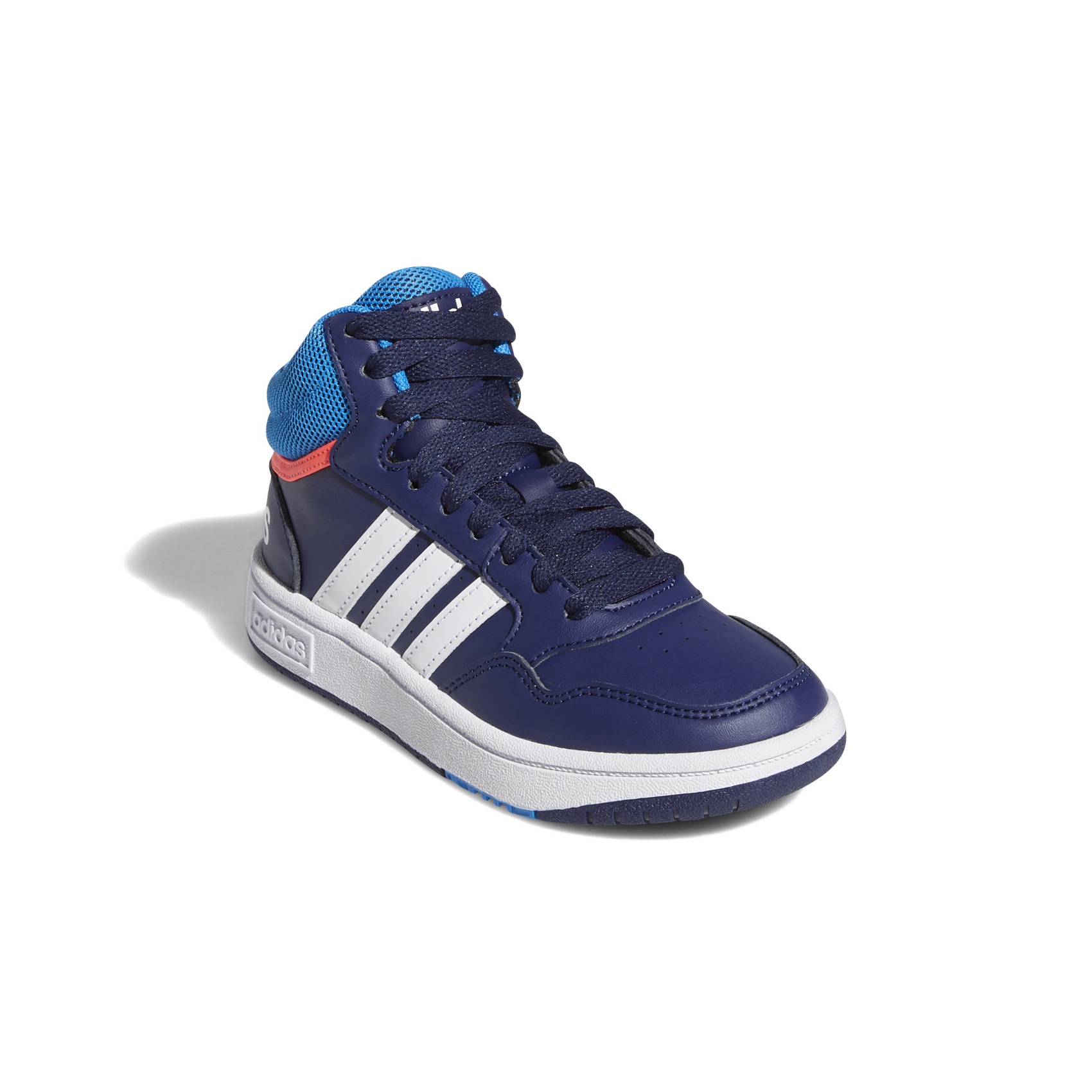 Kids' Shoes Adidas