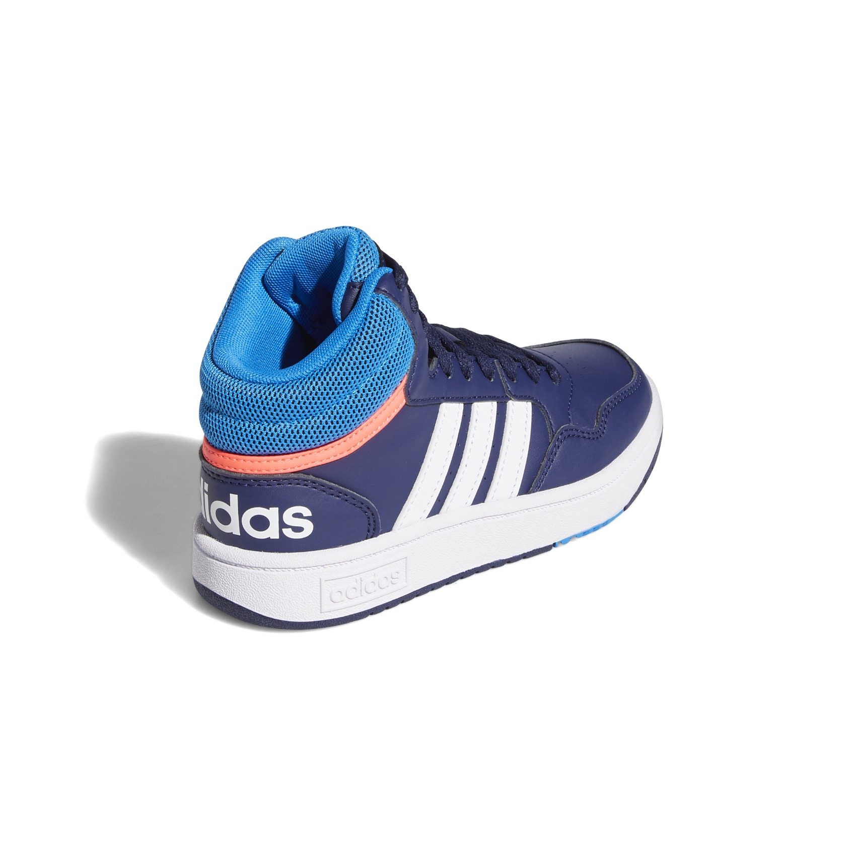 Kids' Shoes Adidas