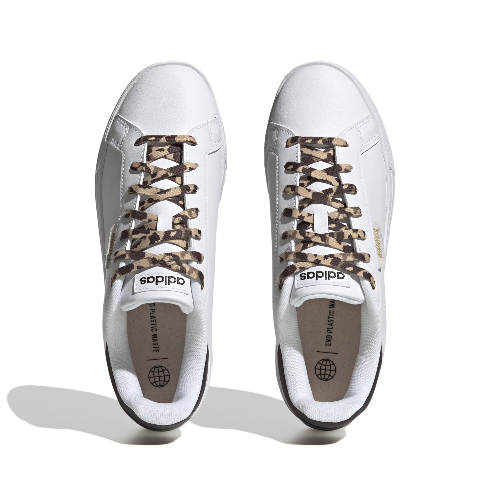 Women's Sneakers Adidas