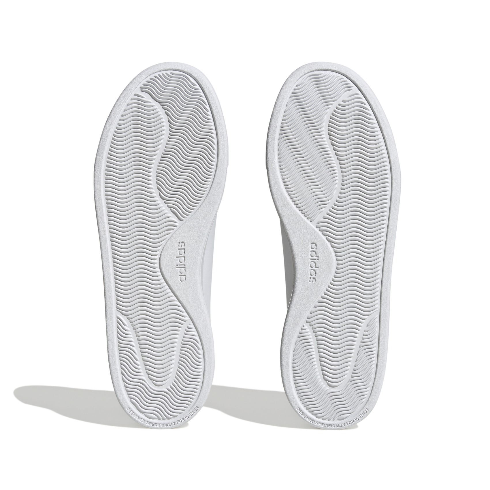 Women's Sneakers Adidas