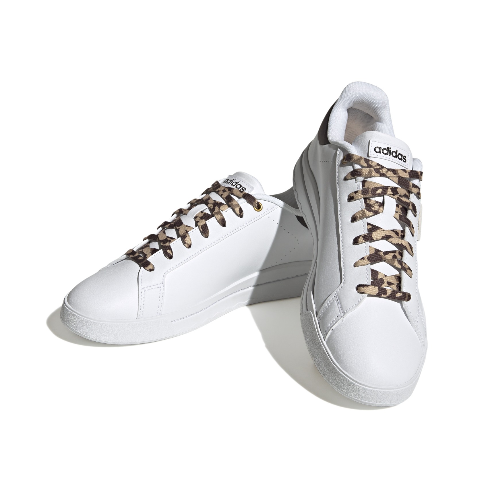 Women's Sneakers Adidas