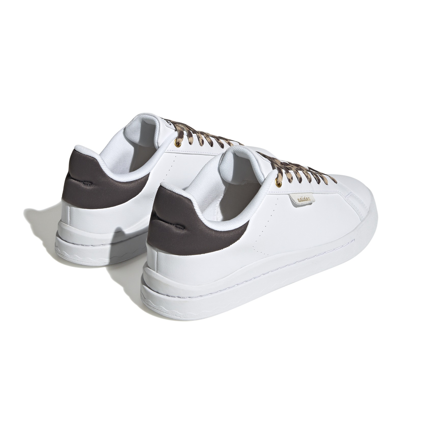 Women's Sneakers Adidas