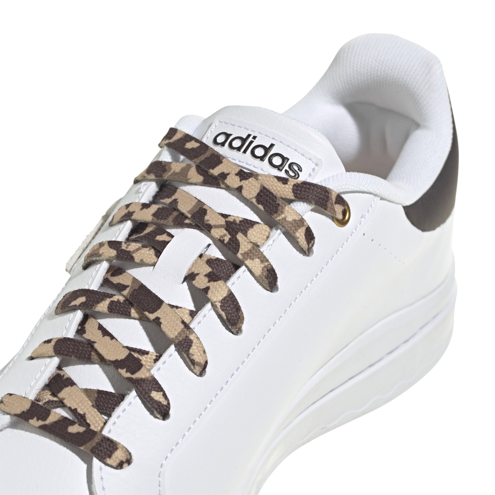 Women's Sneakers Adidas