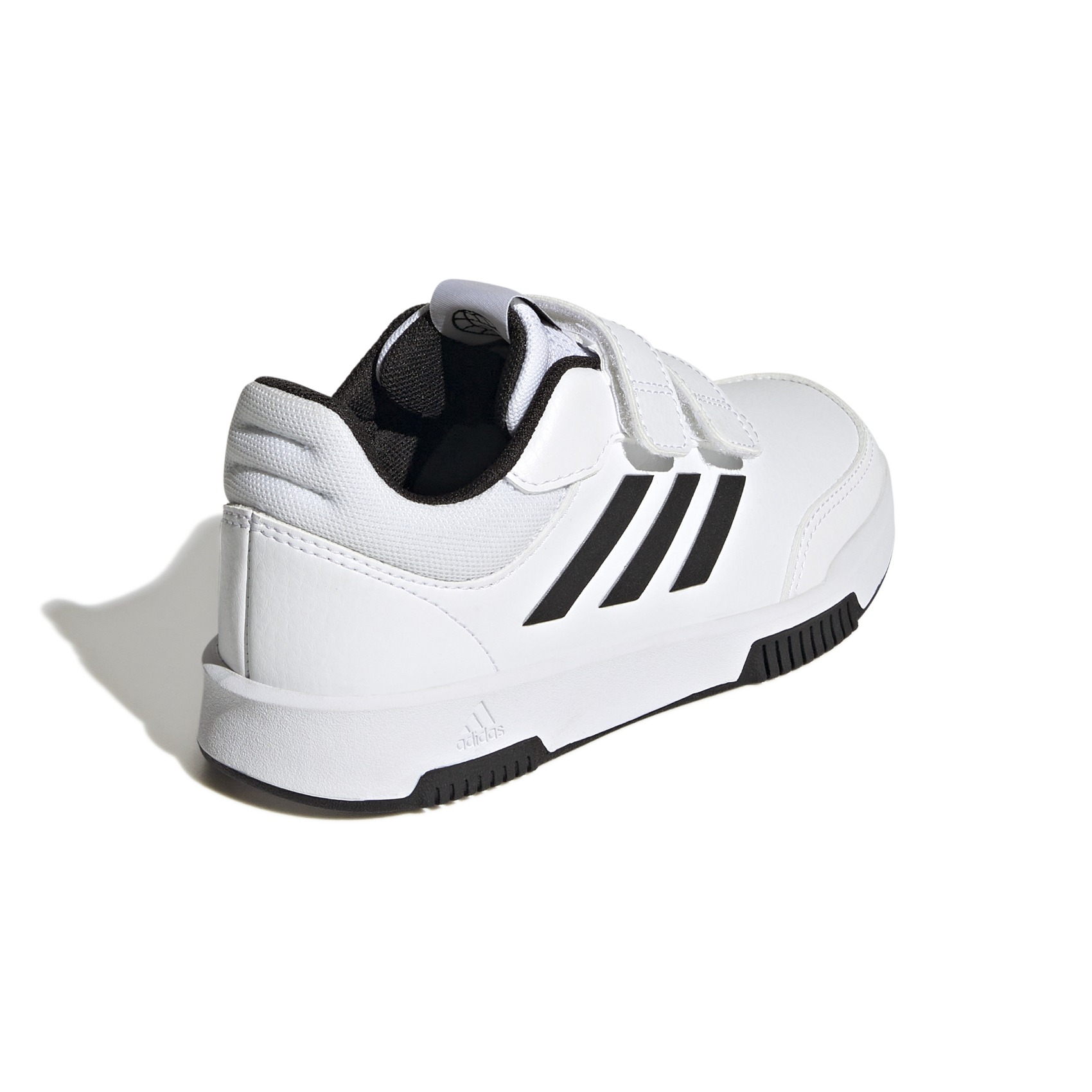 Kids' Shoes Adidas