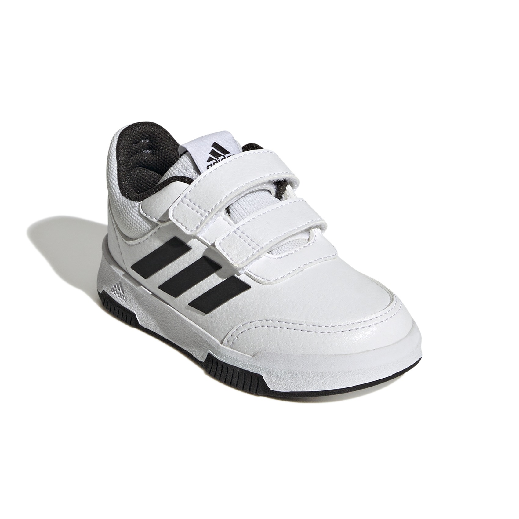 Baby Sports Shoes Adidas