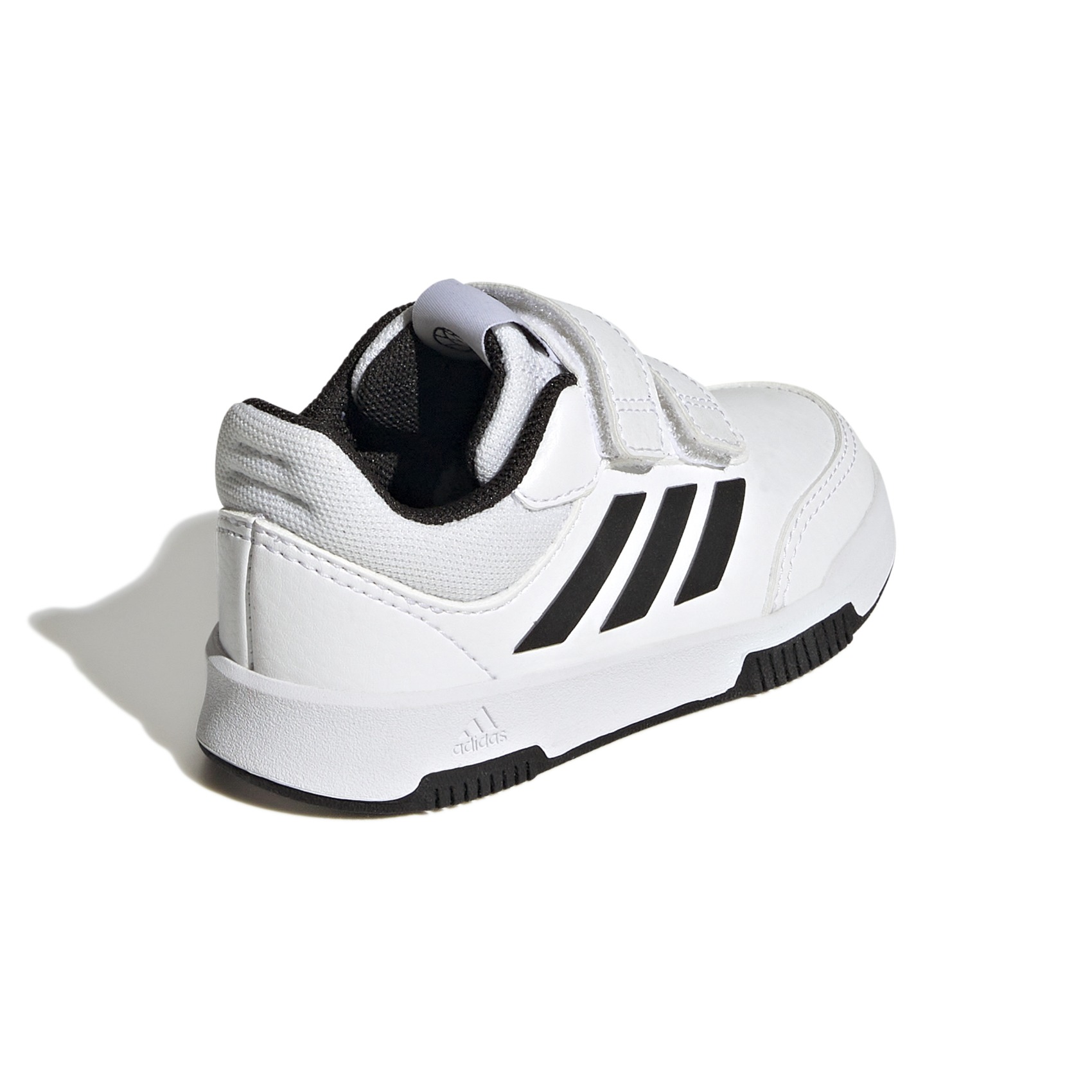 Baby Sports Shoes Adidas
