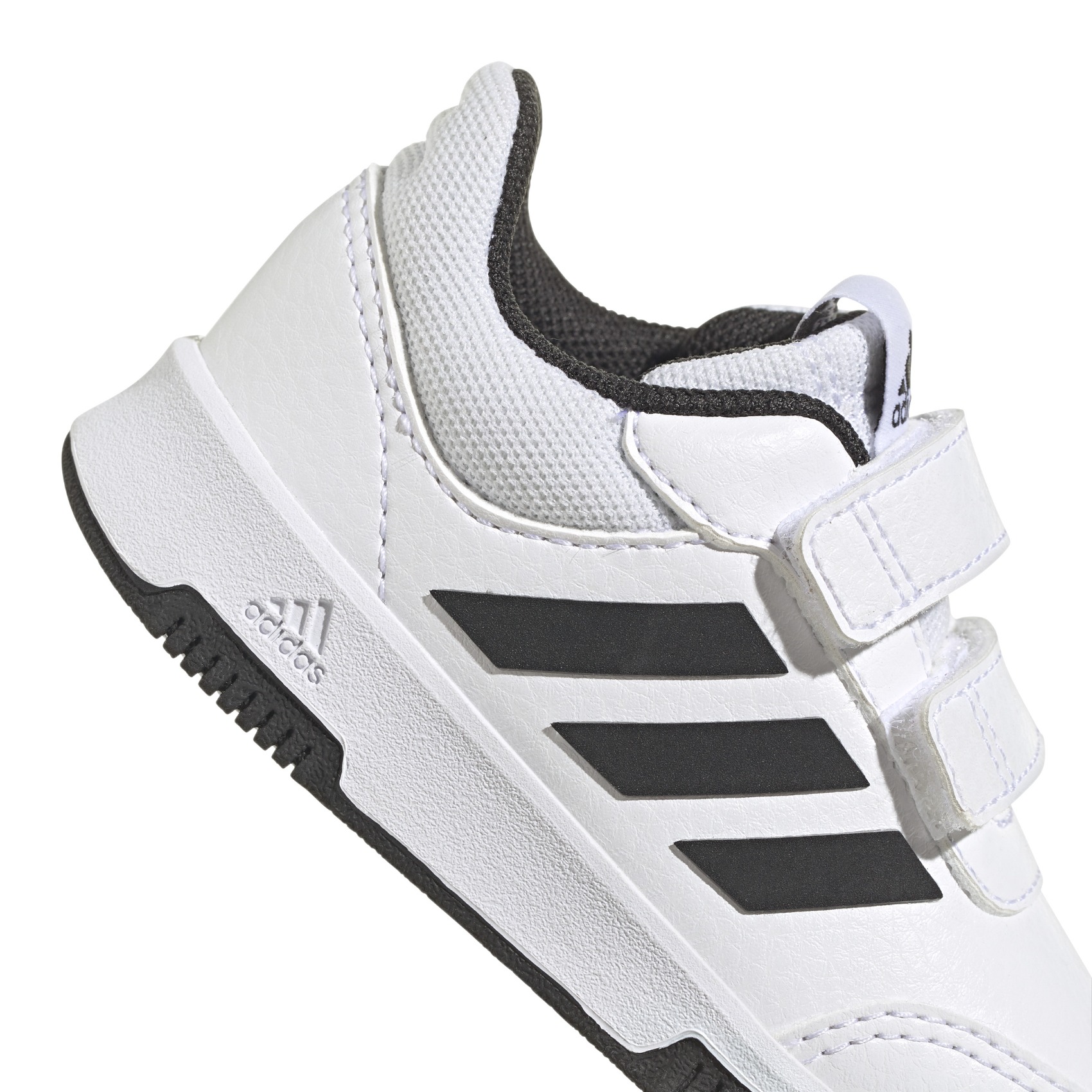 Baby Sports Shoes Adidas