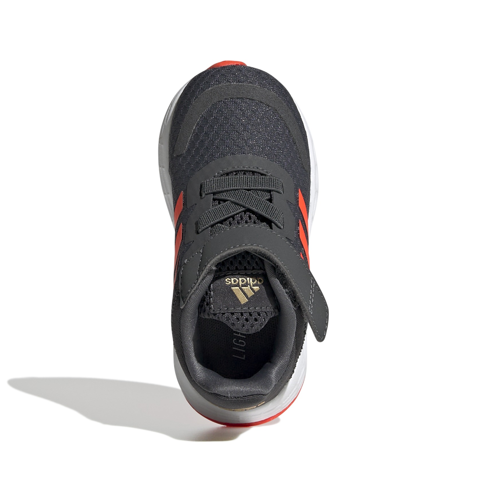 Baby Sports Shoes Adidas