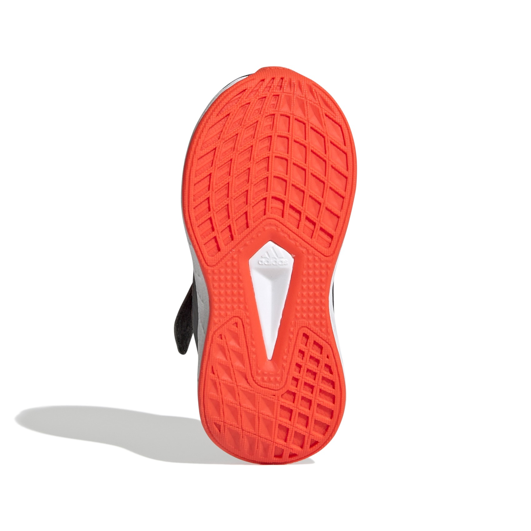 Baby Sports Shoes Adidas