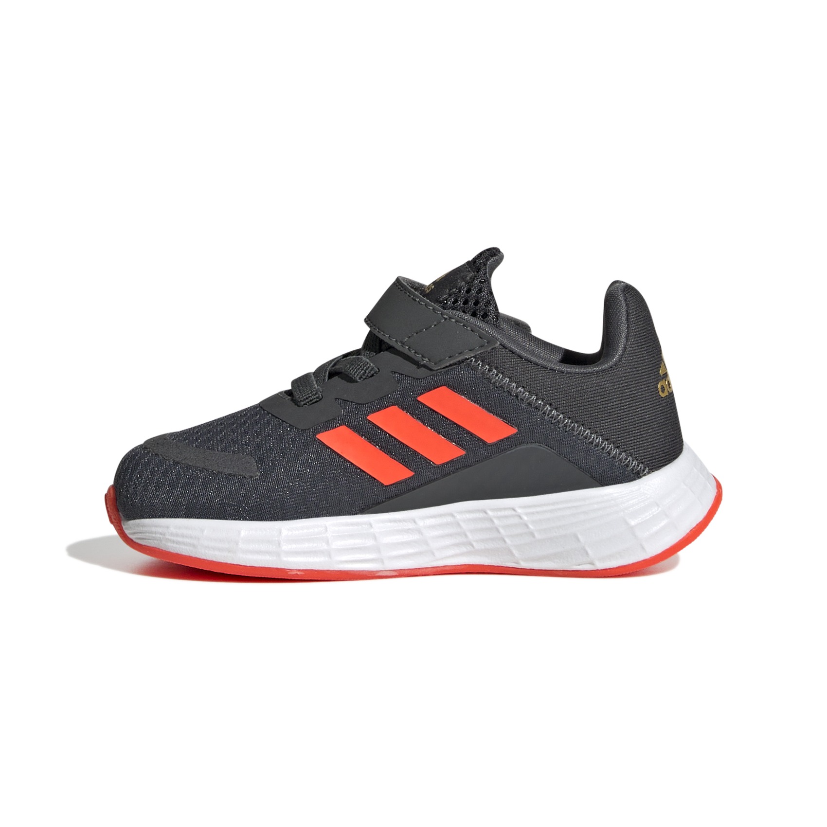 Baby Sports Shoes Adidas