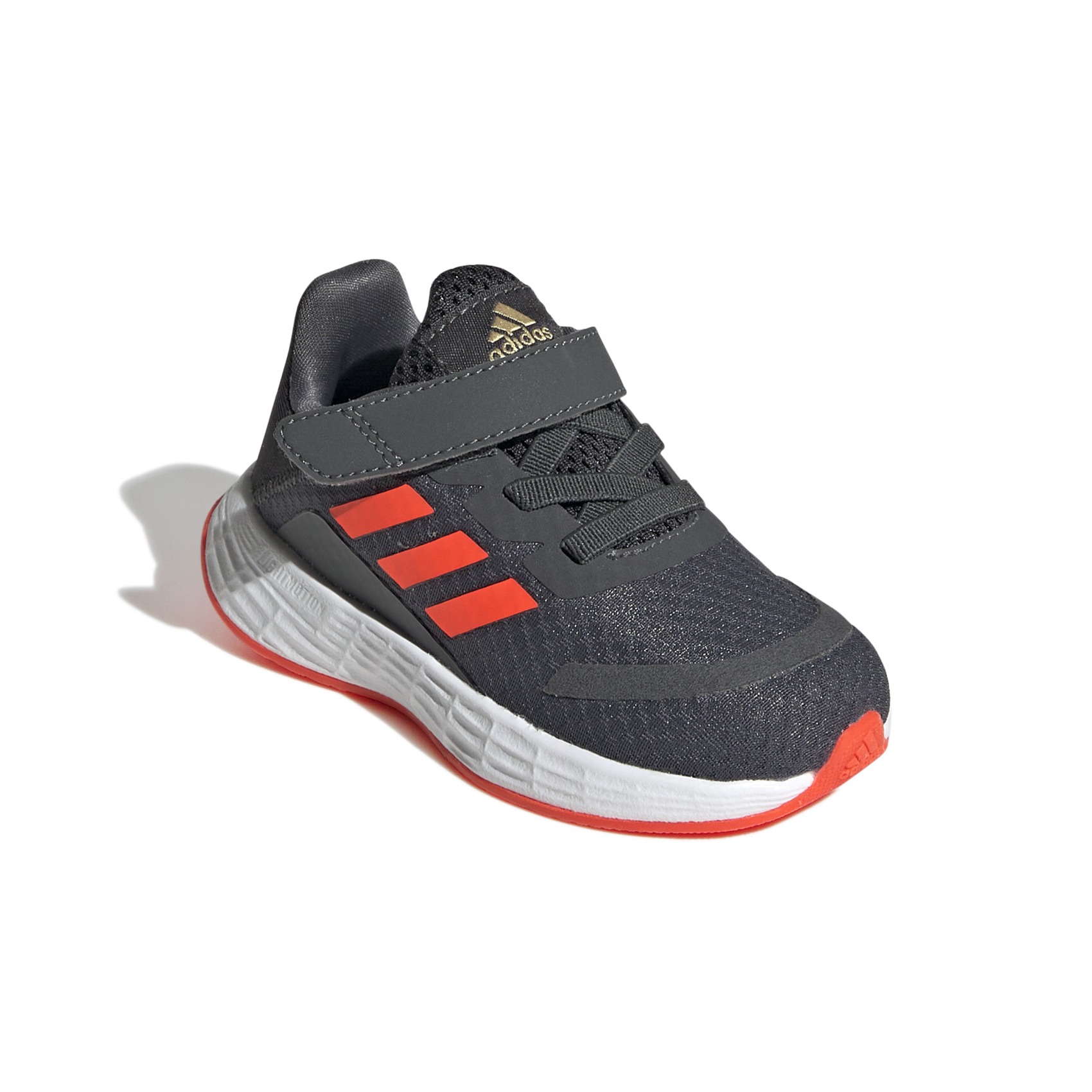 Baby Sports Shoes Adidas
