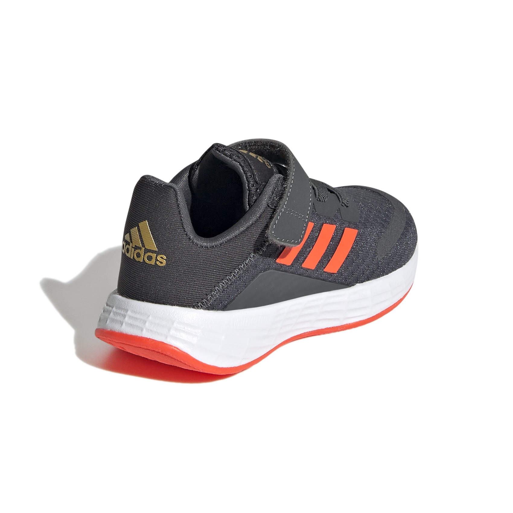 Baby Sports Shoes Adidas