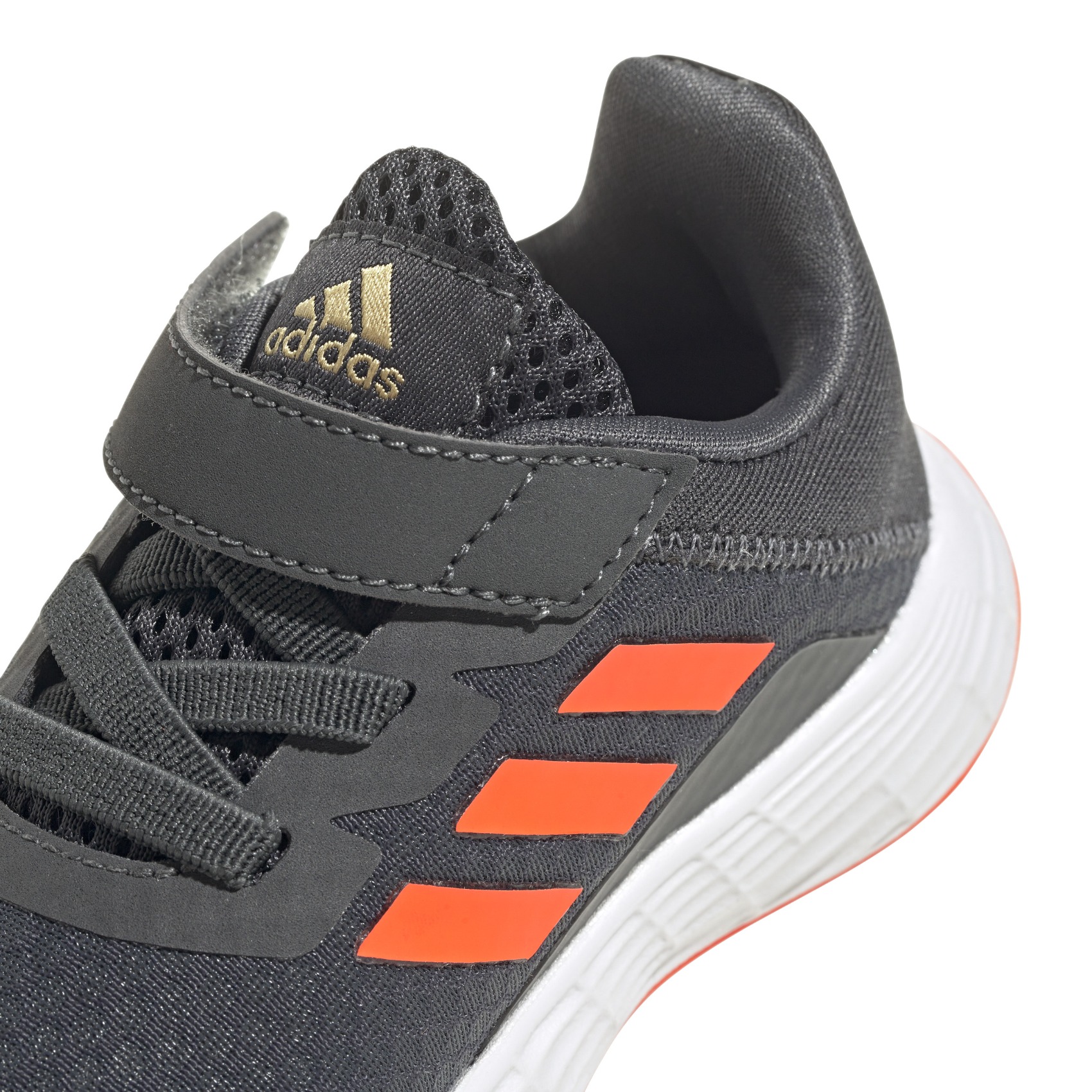 Baby Sports Shoes Adidas