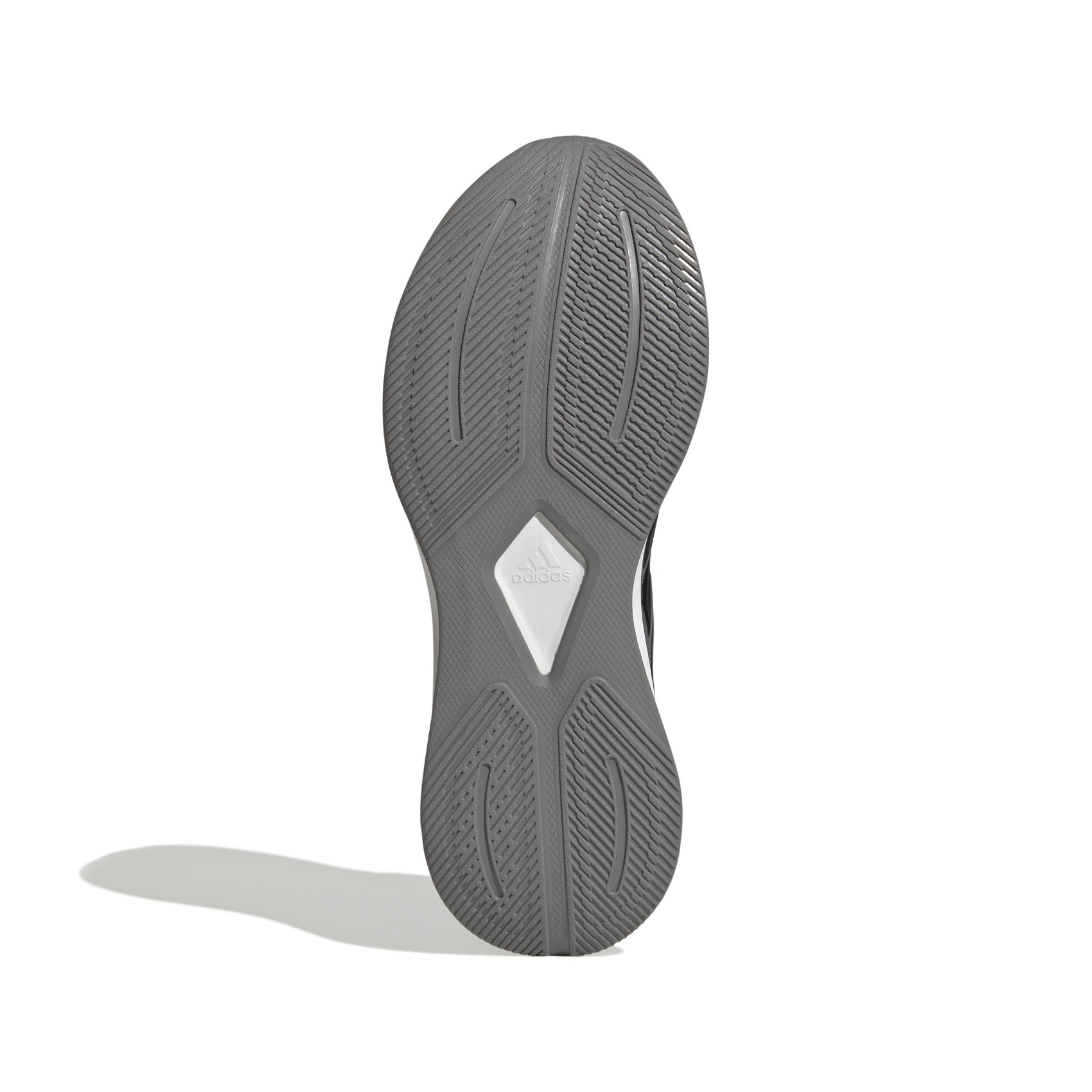 Men's Sneakers Adidas