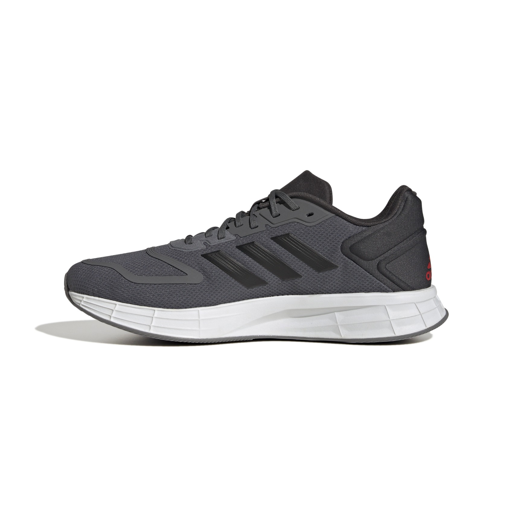 Men's Sneakers Adidas