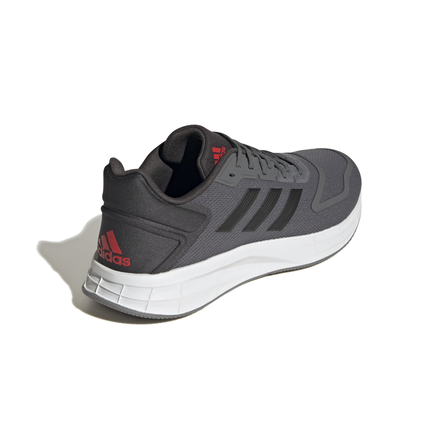 Men's Sneakers Adidas