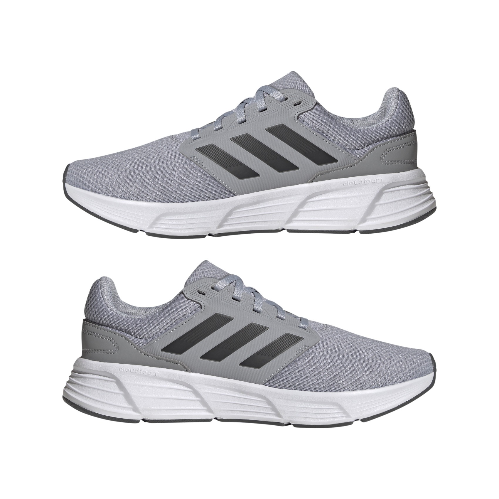 Men's Sneakers Adidas