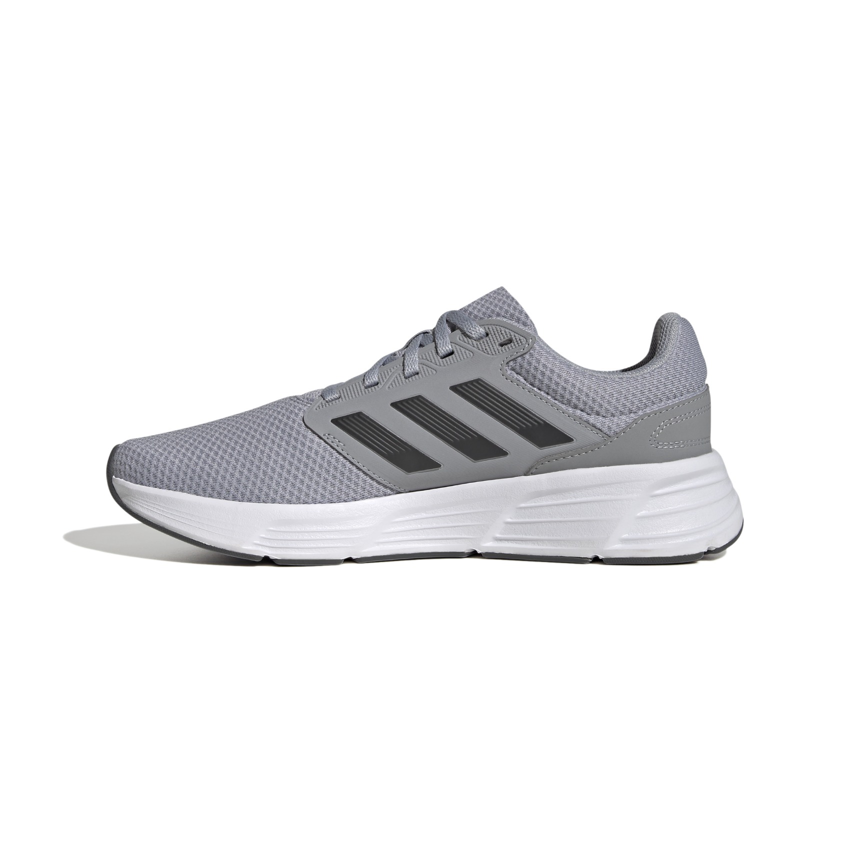 Men's Sneakers Adidas