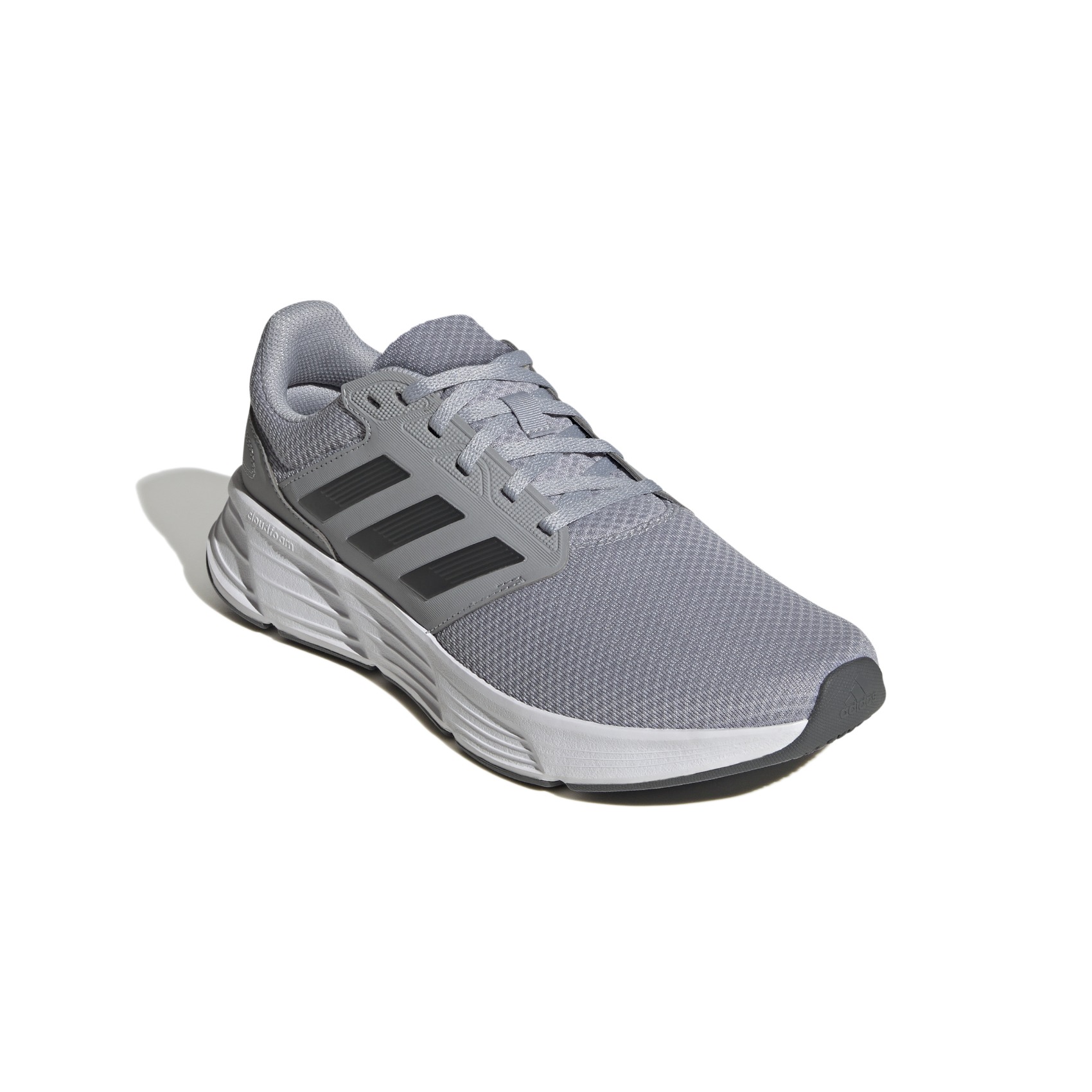 Men's Sneakers Adidas