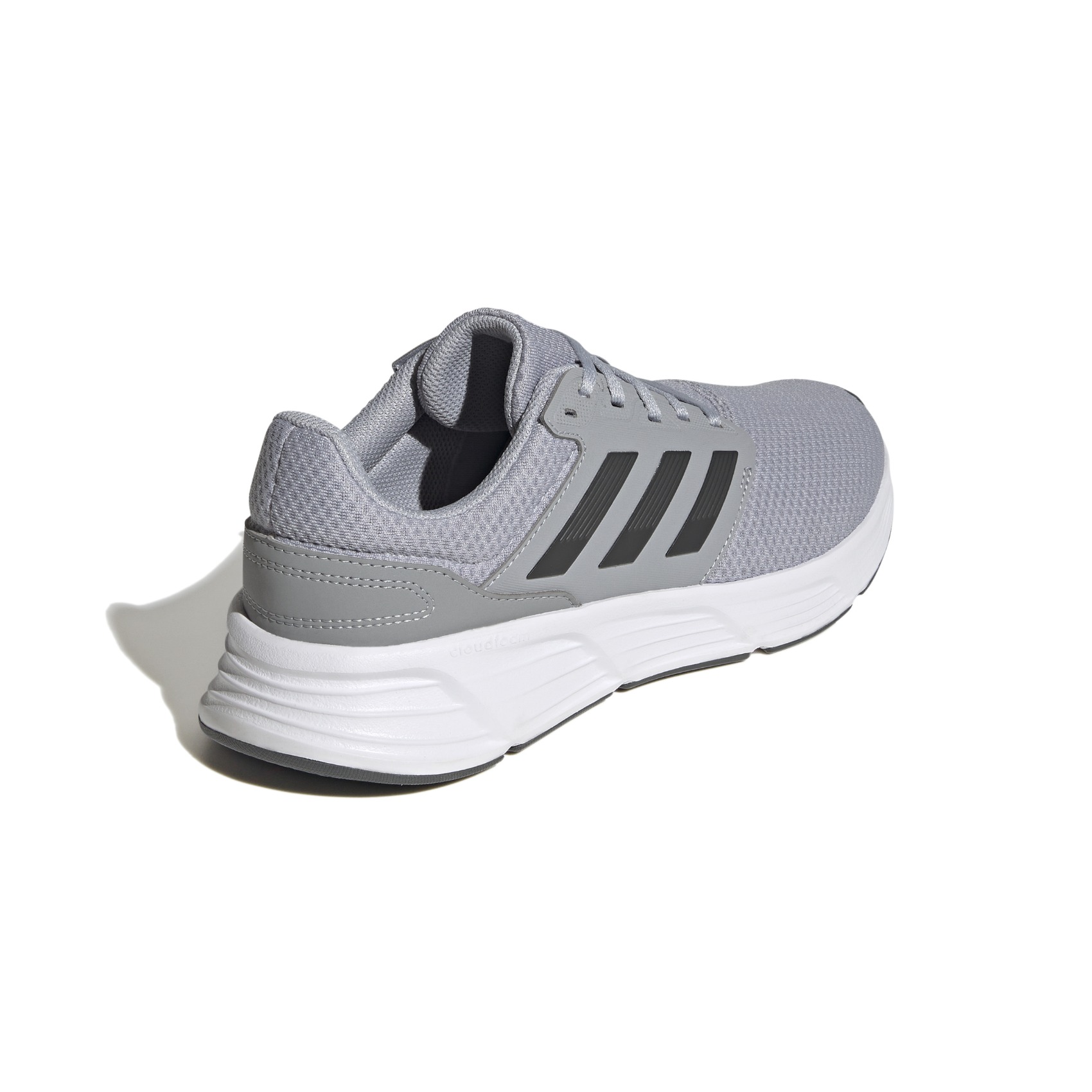 Men's Sneakers Adidas