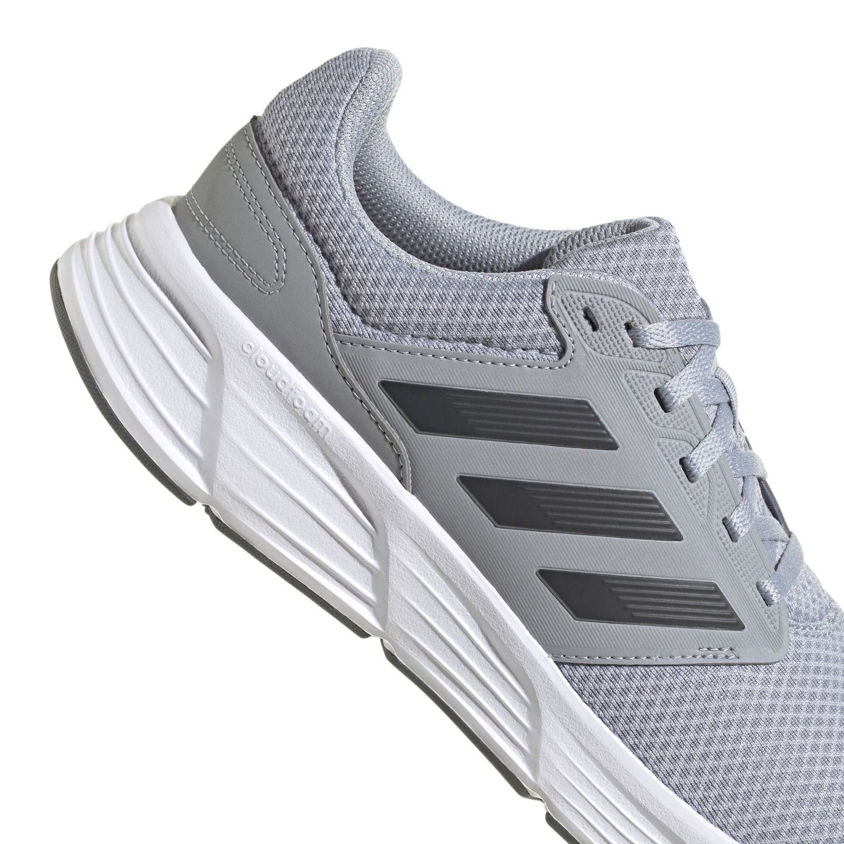Men's Sneakers Adidas