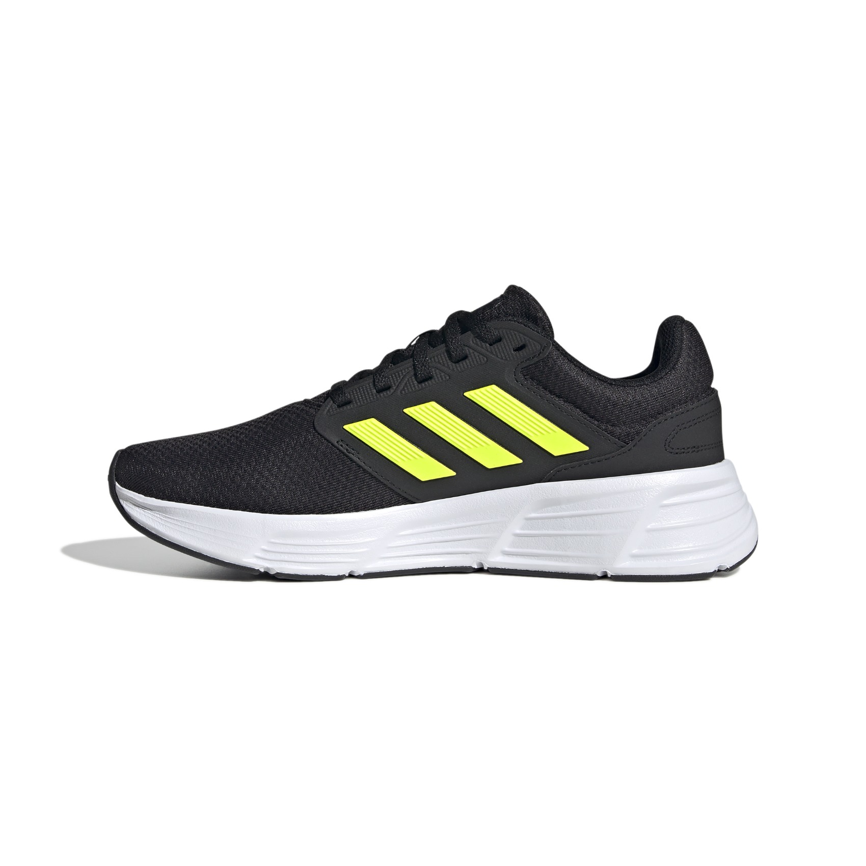 Men's Sneakers Adidas