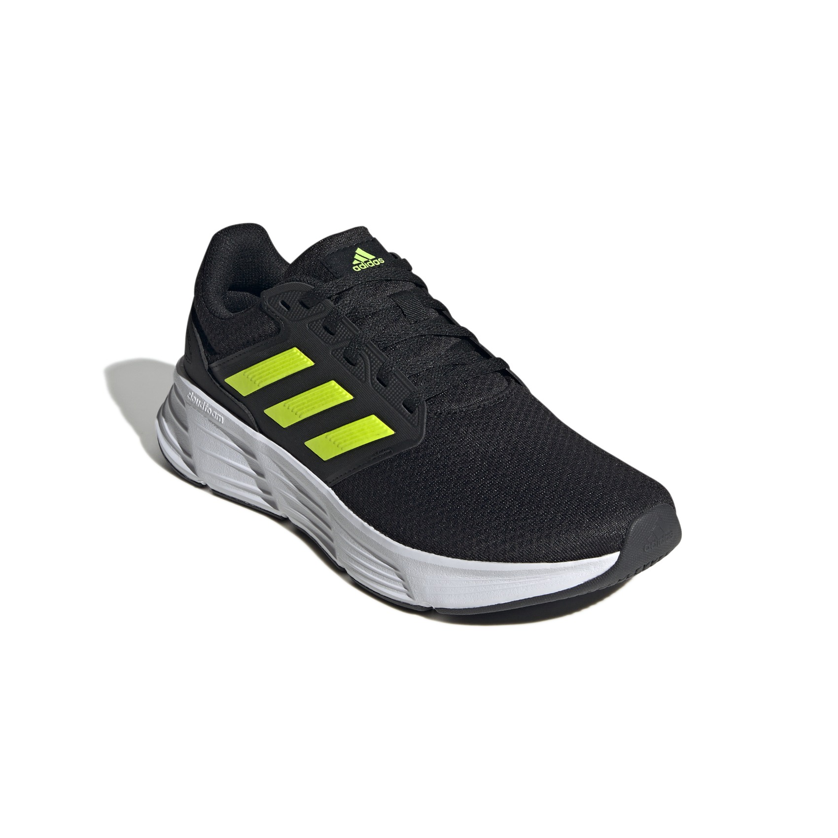Men's Sneakers Adidas