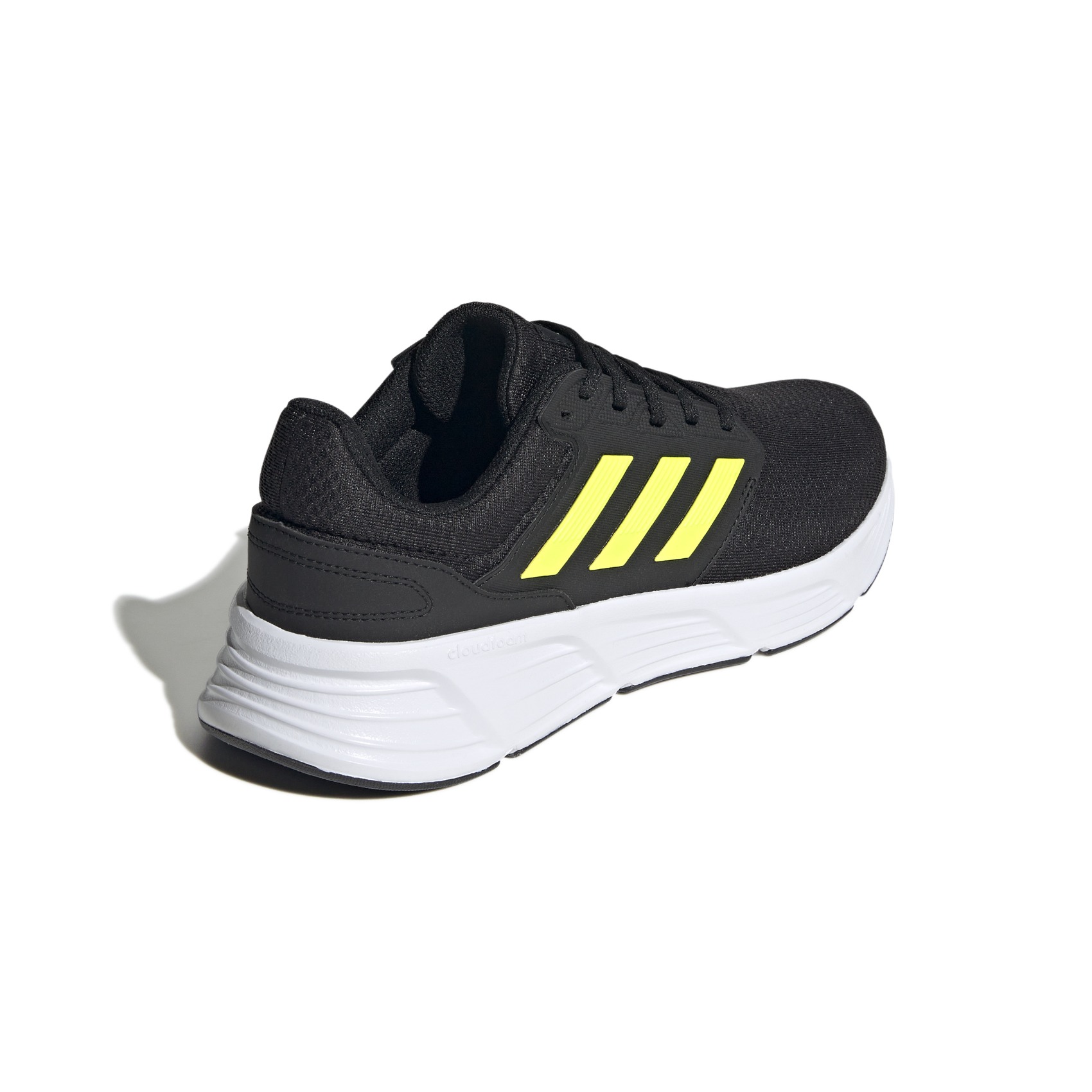 Men's Sneakers Adidas