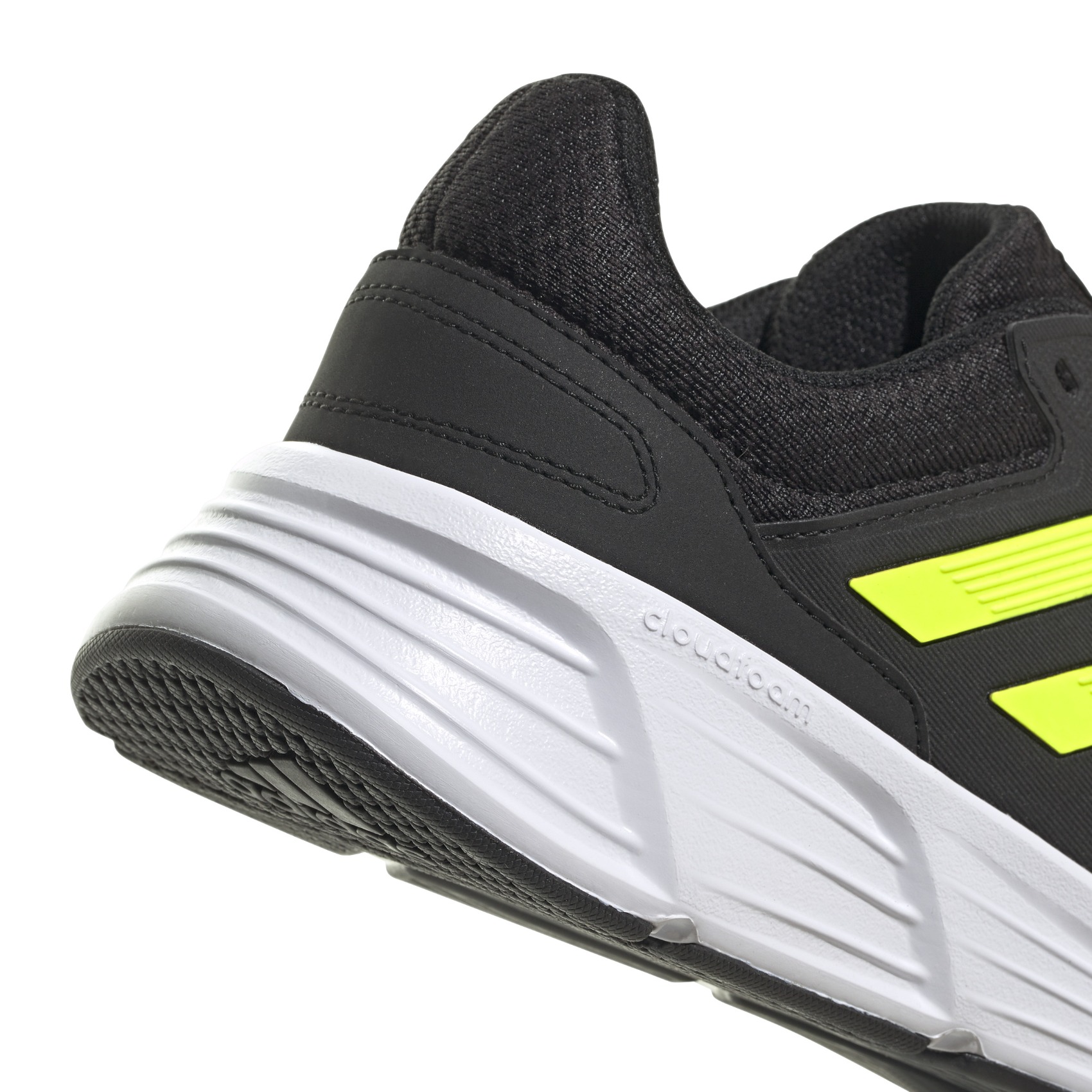 Men's Sneakers Adidas