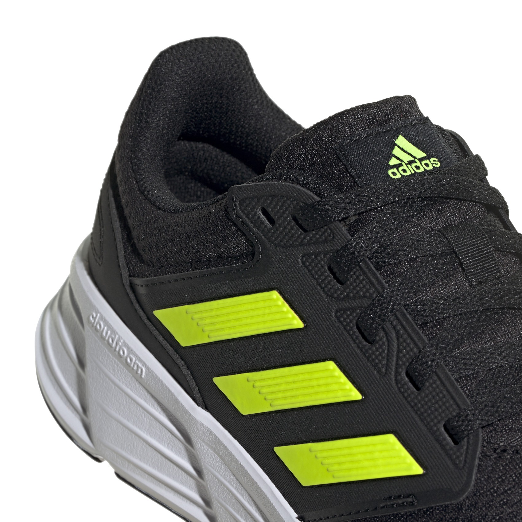Men's Sneakers Adidas