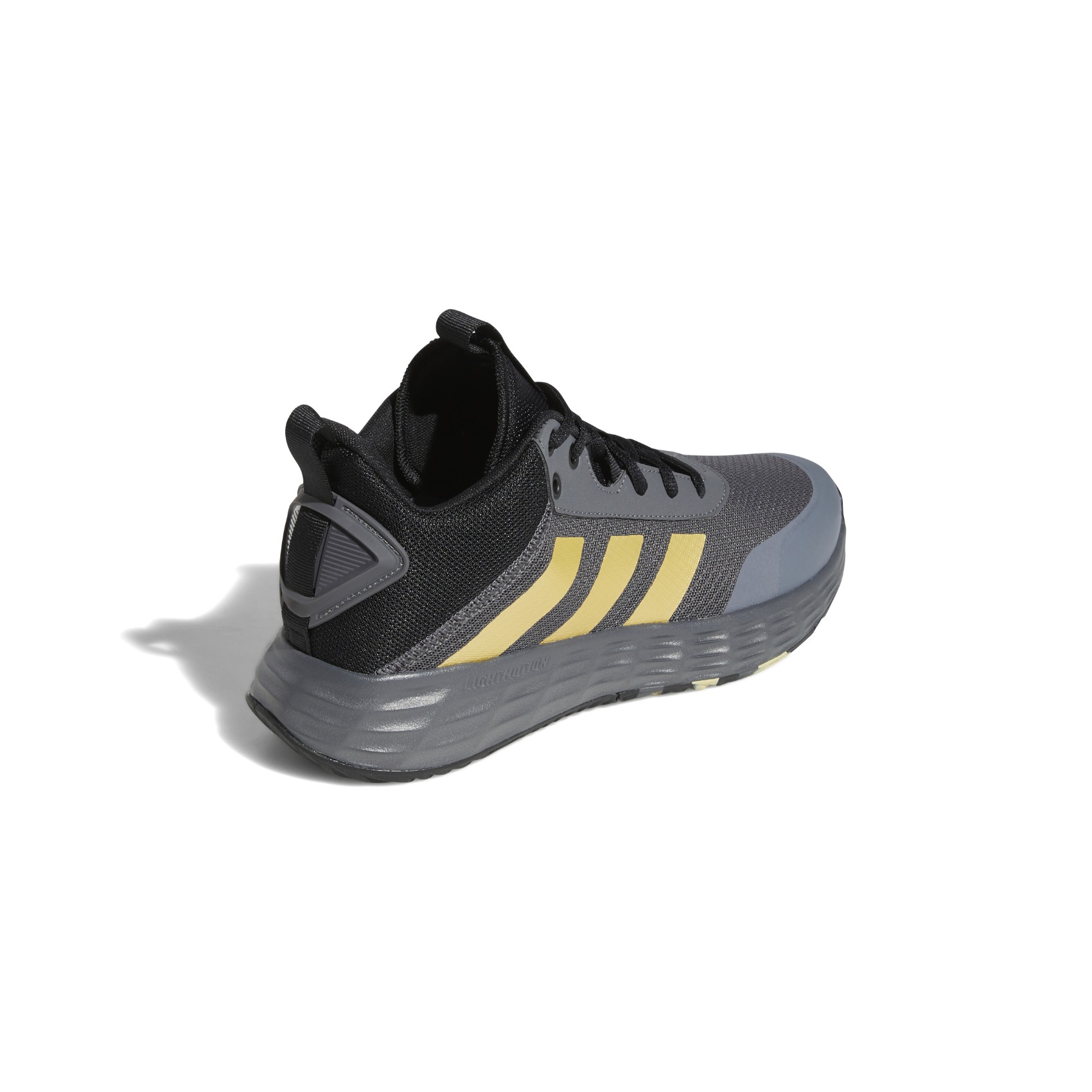Kids' Shoes Adidas