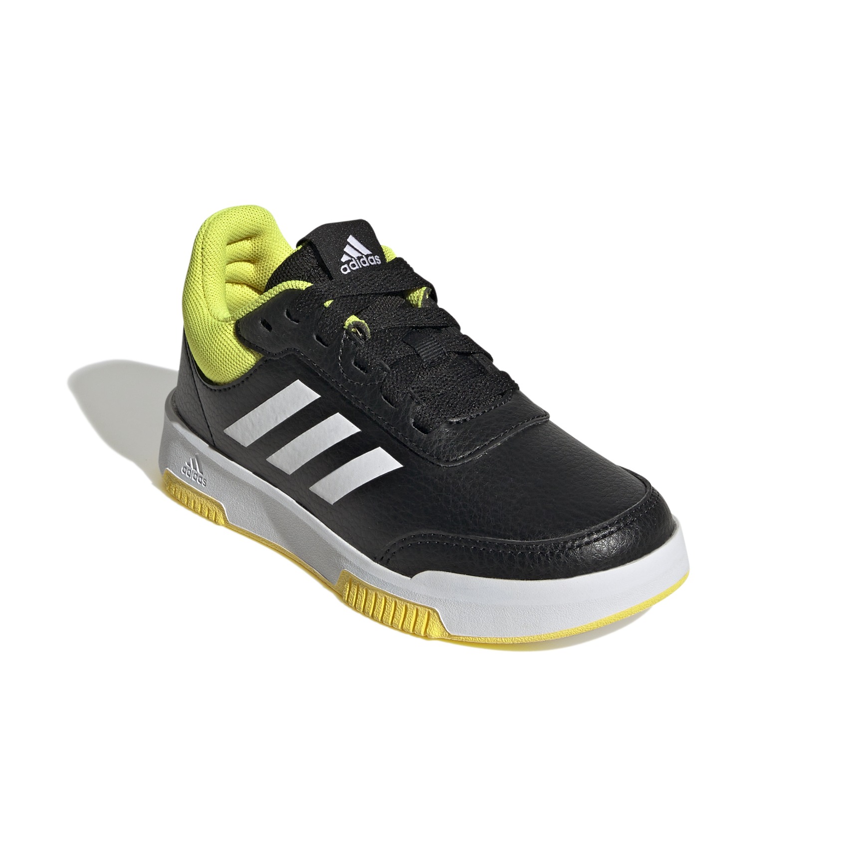 Kids' Shoes Adidas