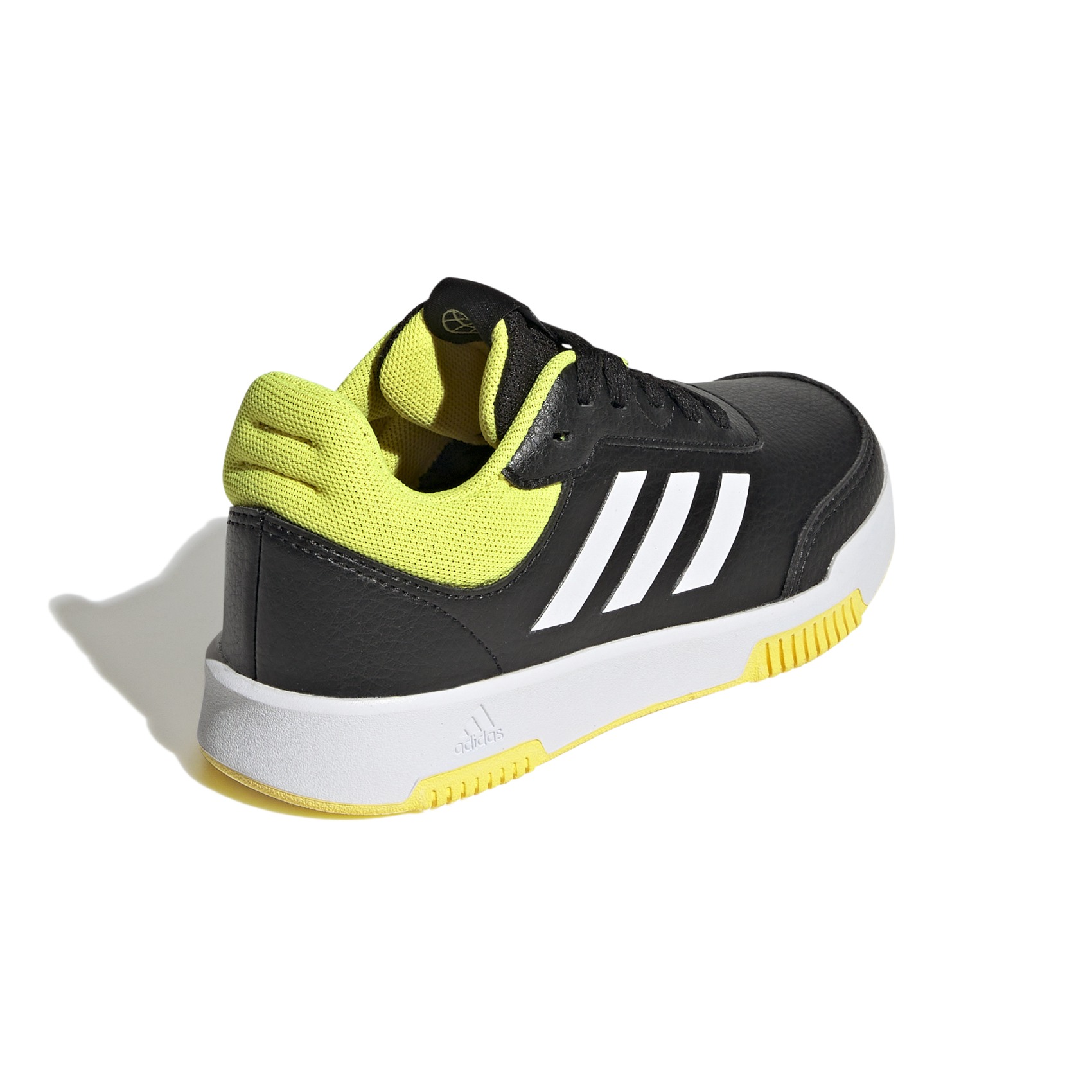 Kids' Shoes Adidas