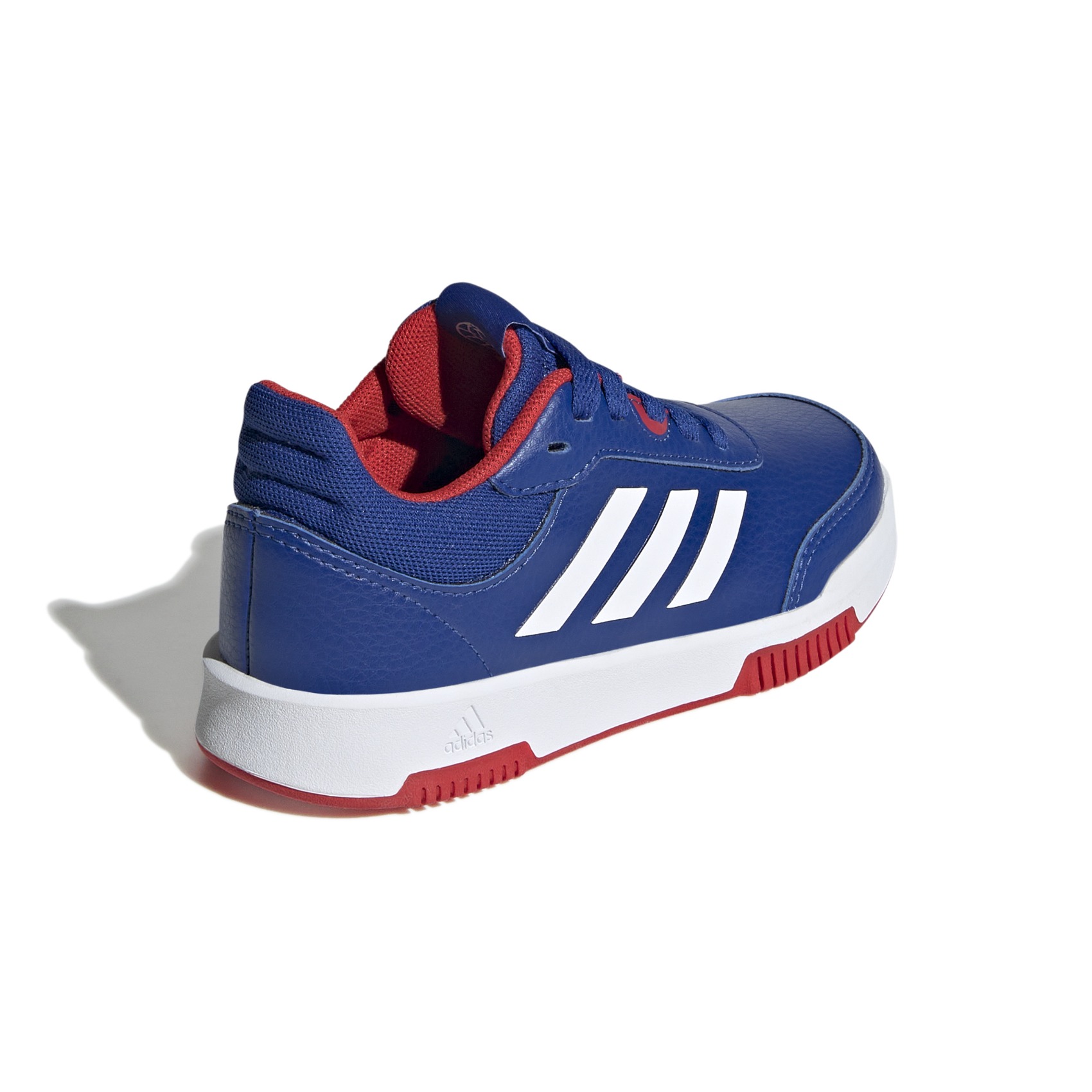 Kids' Shoes Adidas