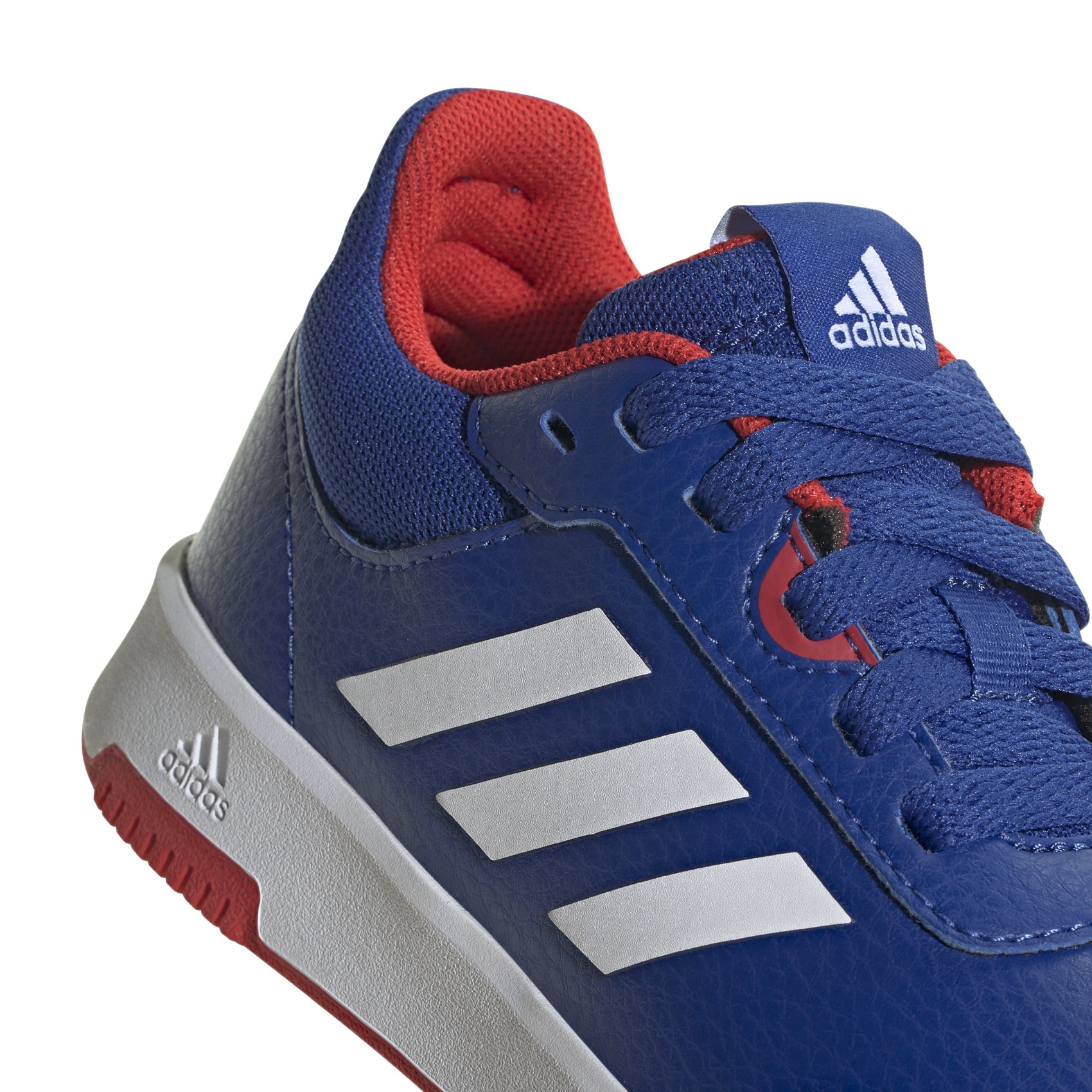 Kids' Shoes Adidas