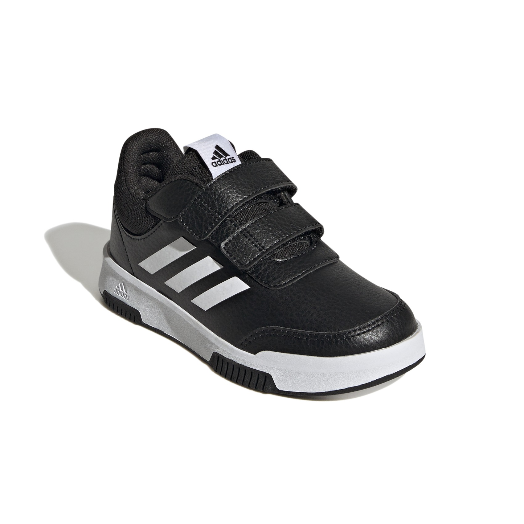 Kids' Shoes Adidas